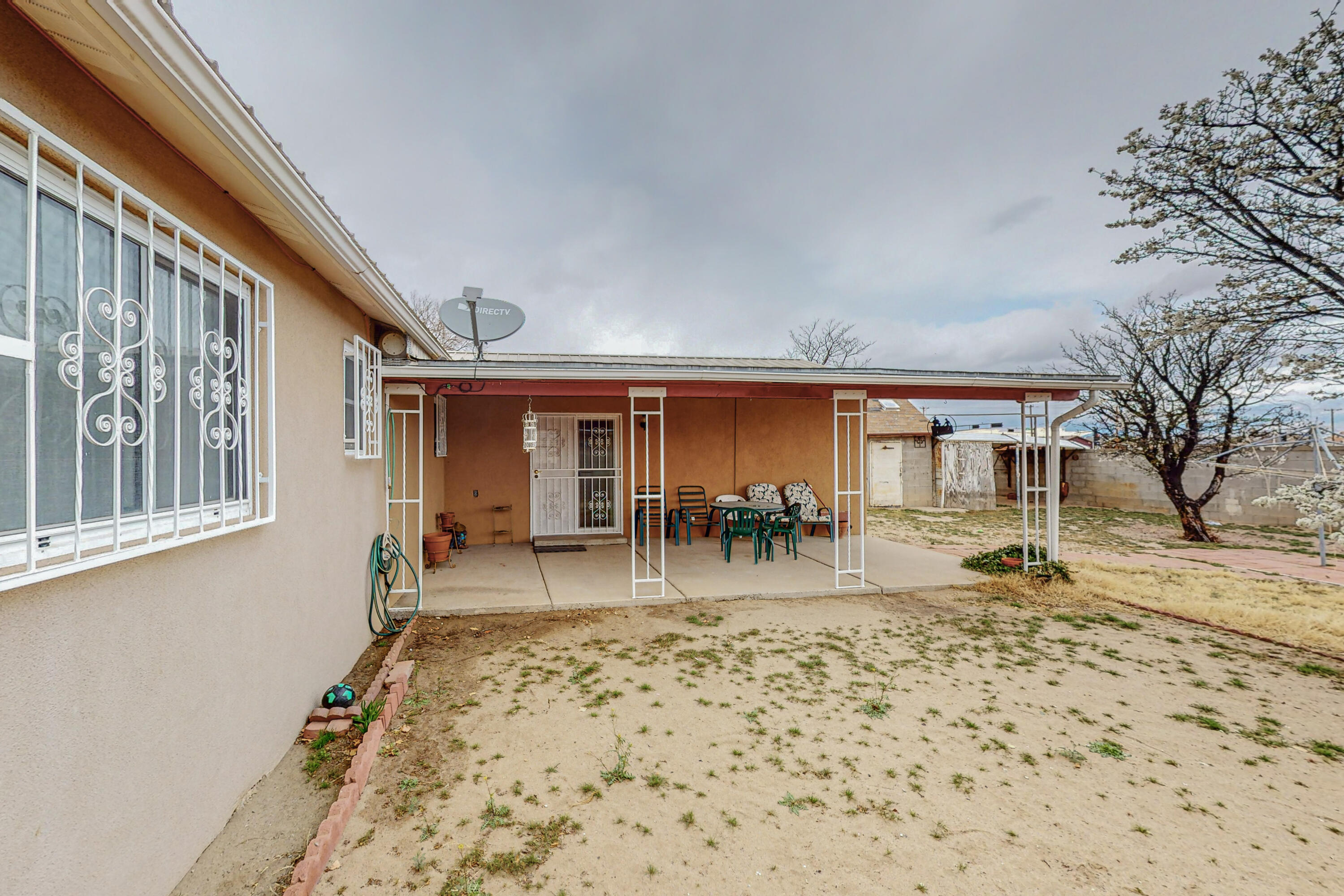1008 Sapphire Street SW