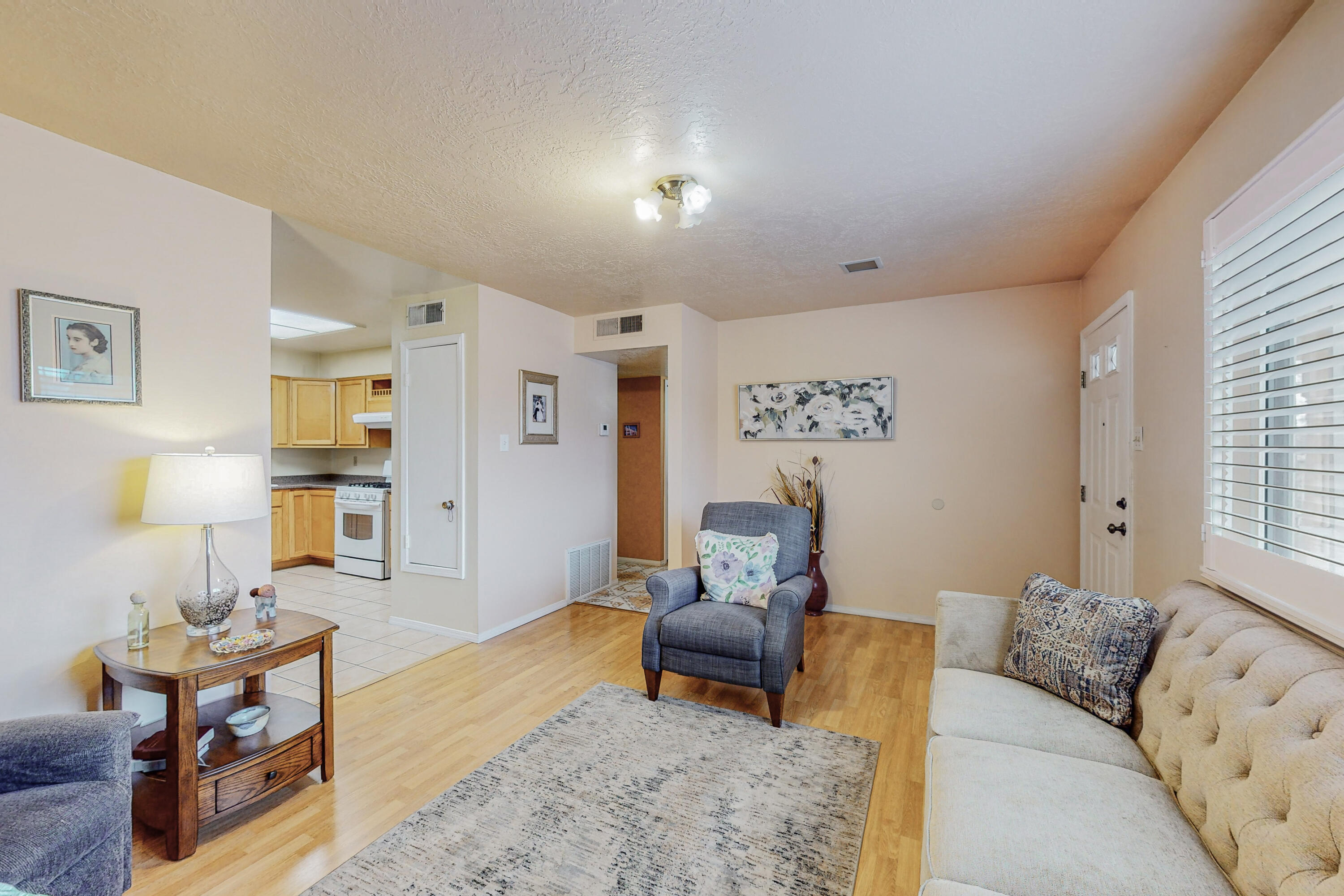 1008 Sapphire Street SW