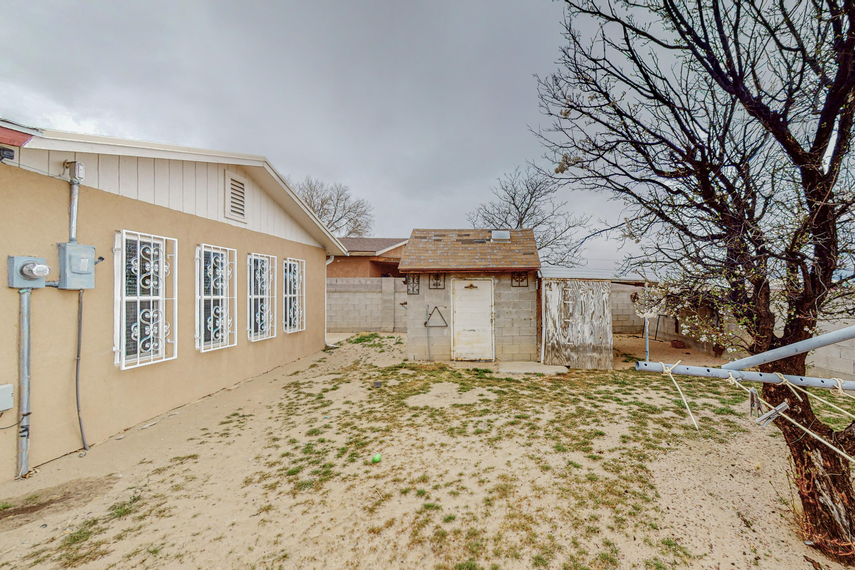 1008 Sapphire Street SW