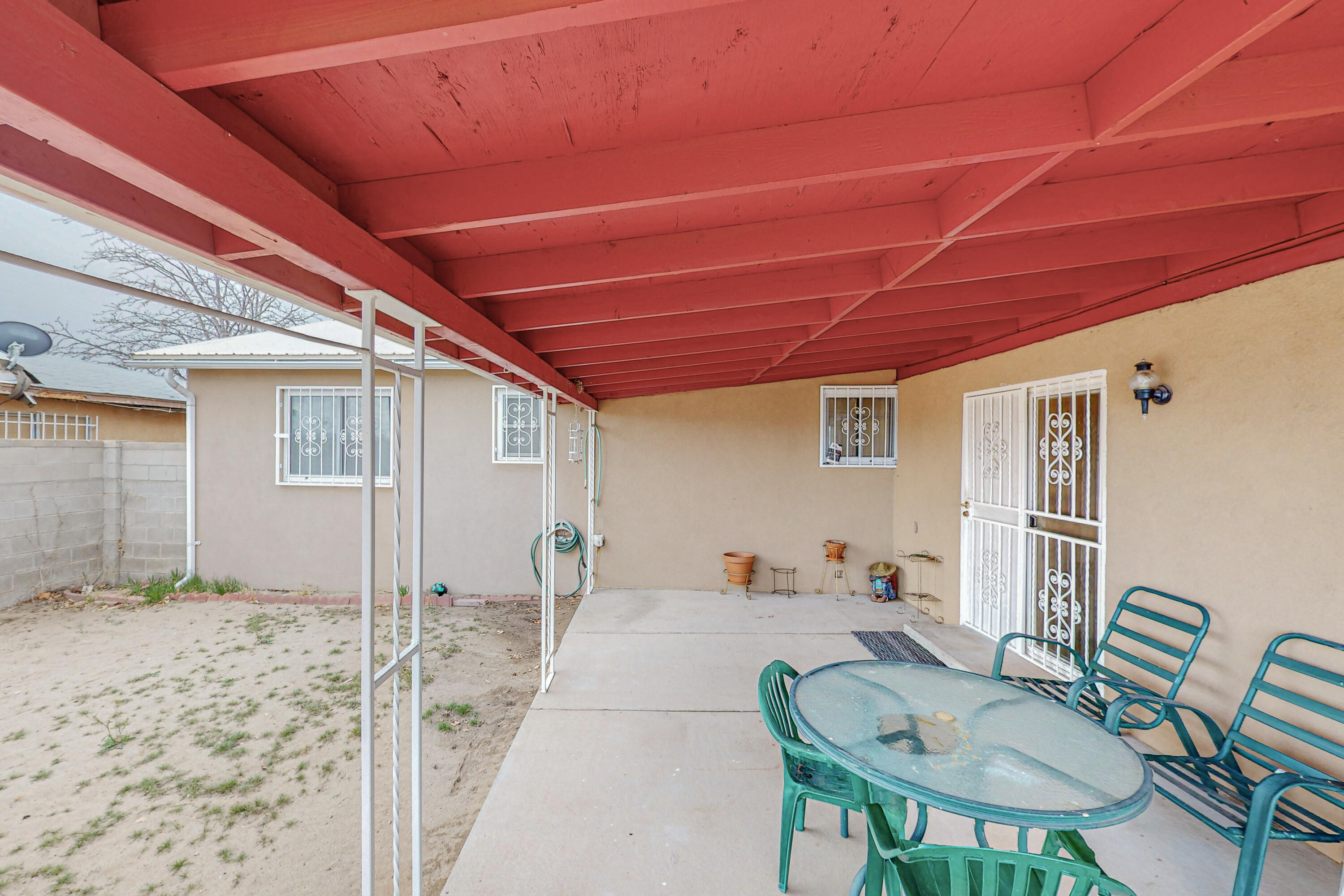 1008 Sapphire Street SW