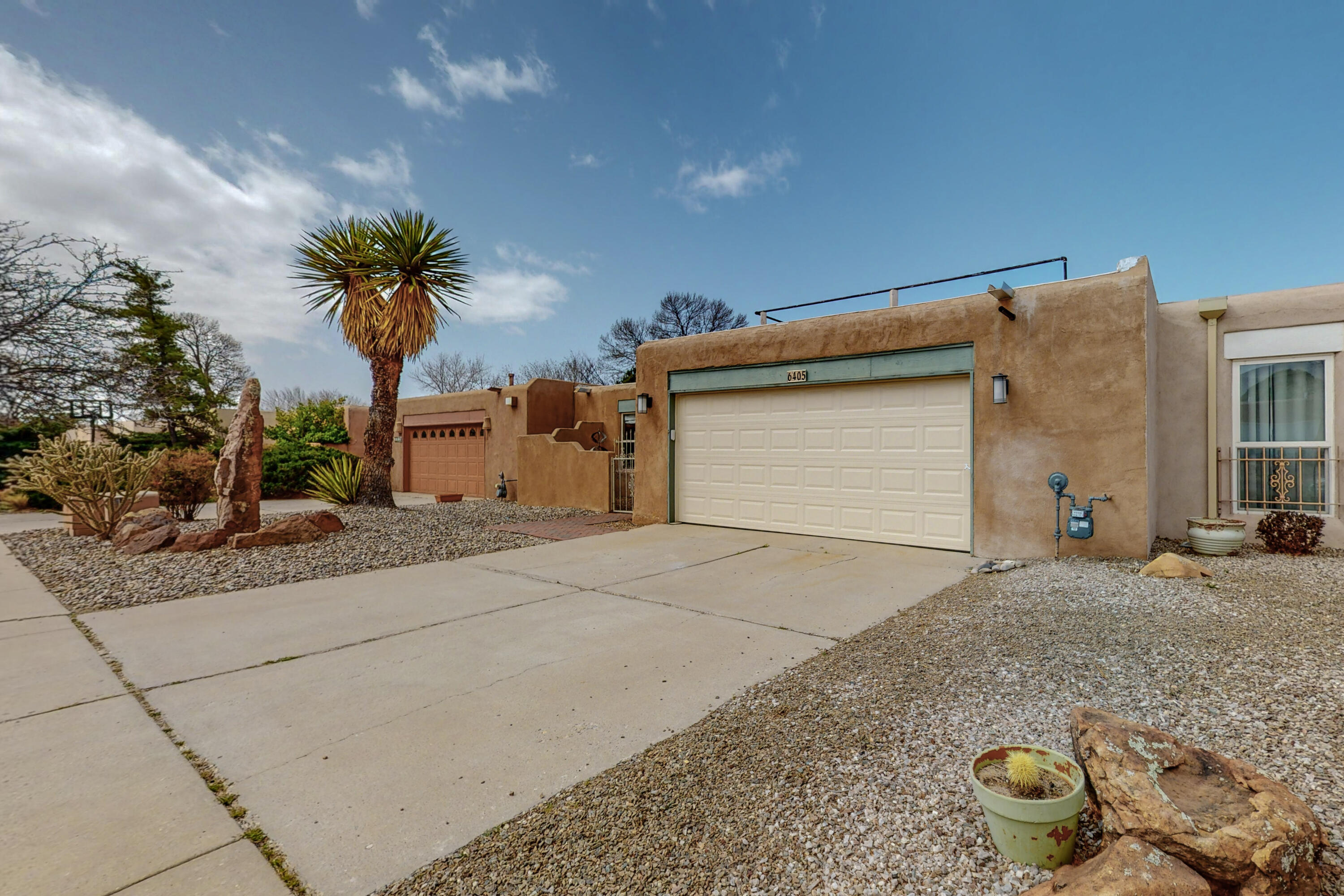 6405 Annapolis Drive NE