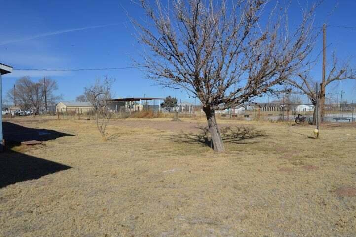 967 Martha Jean Road