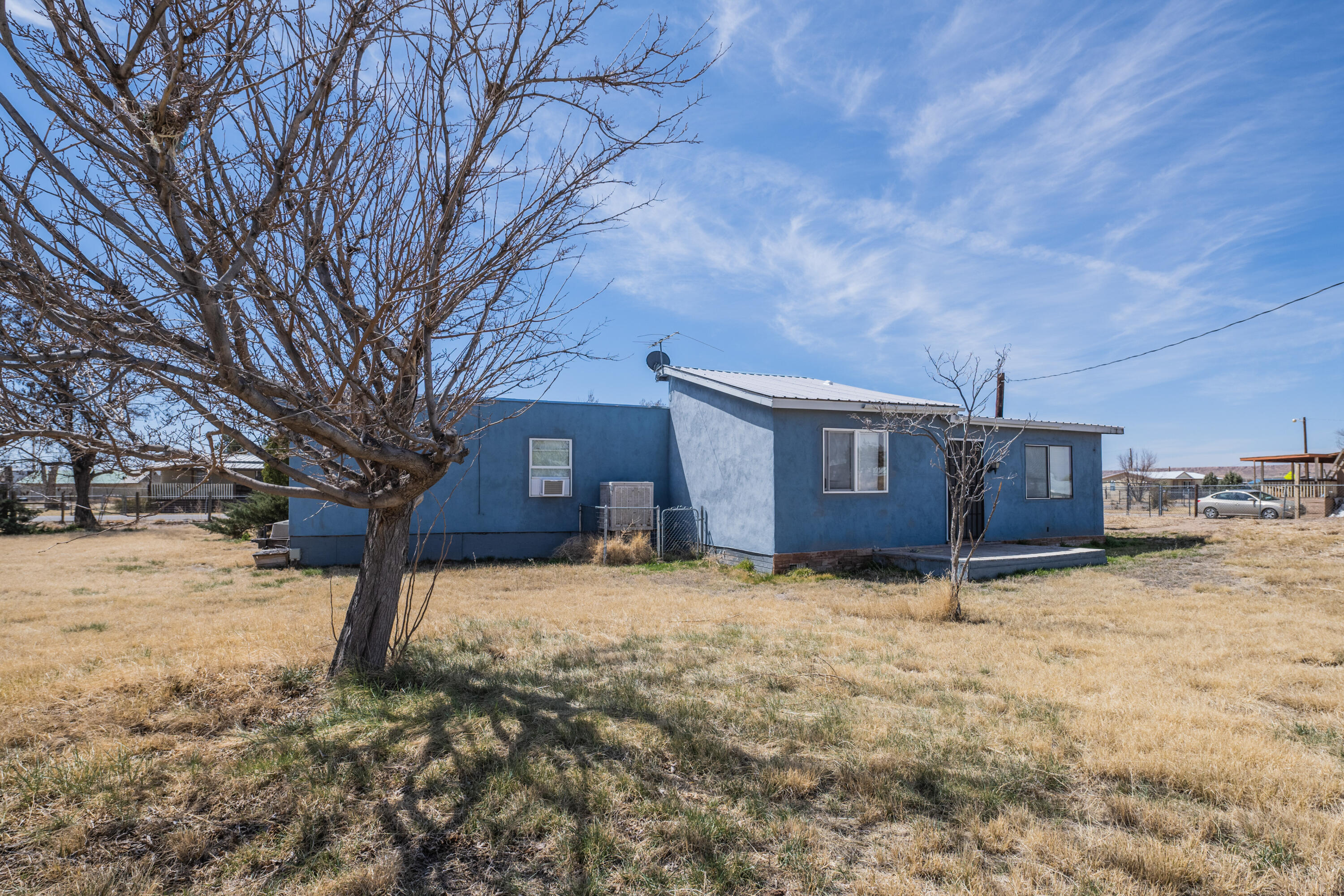 967 Martha Jean Road