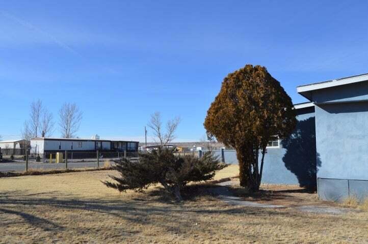 967 Martha Jean Road