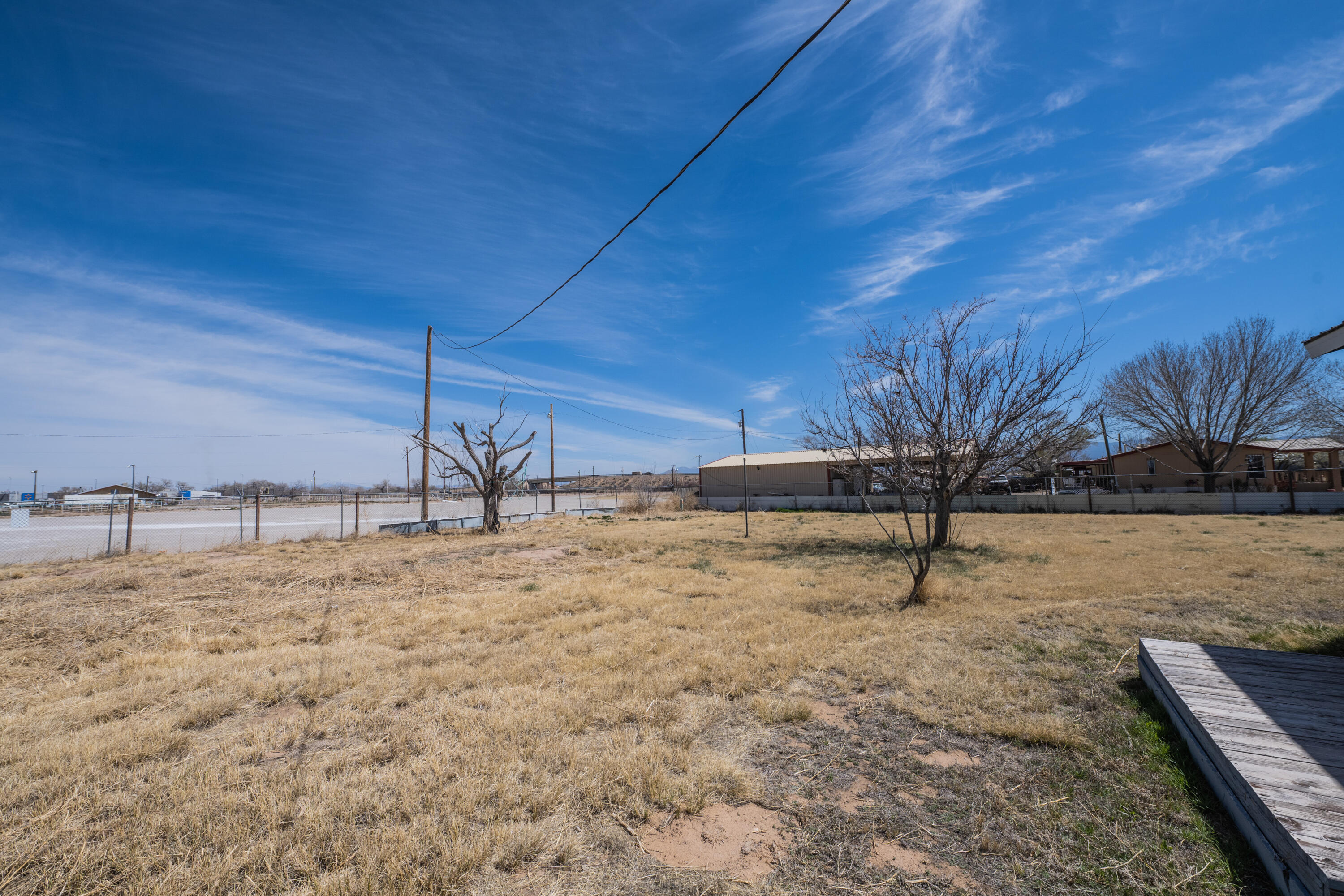 967 Martha Jean Road