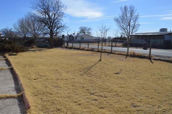 967 Martha Jean Road