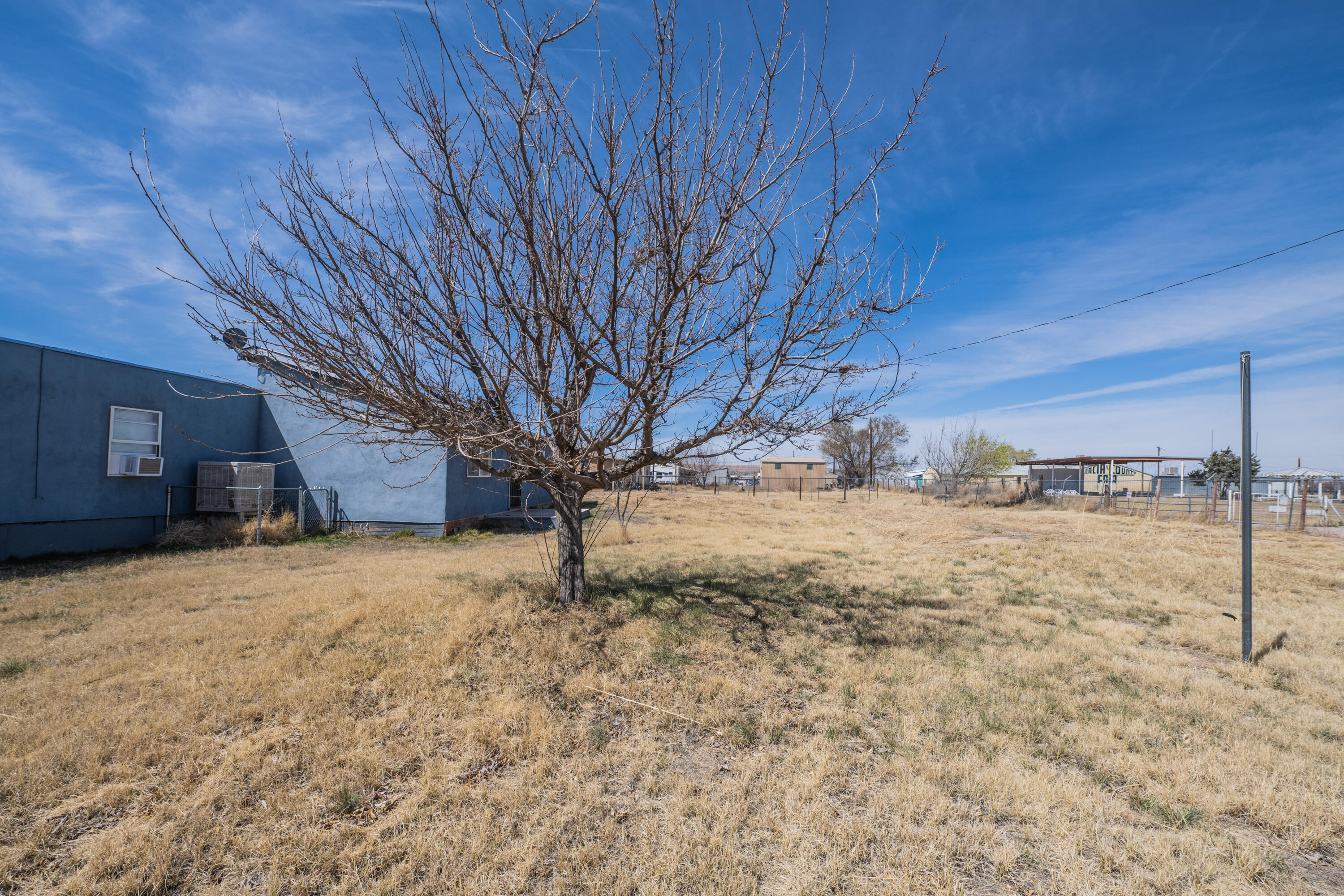 967 Martha Jean Road