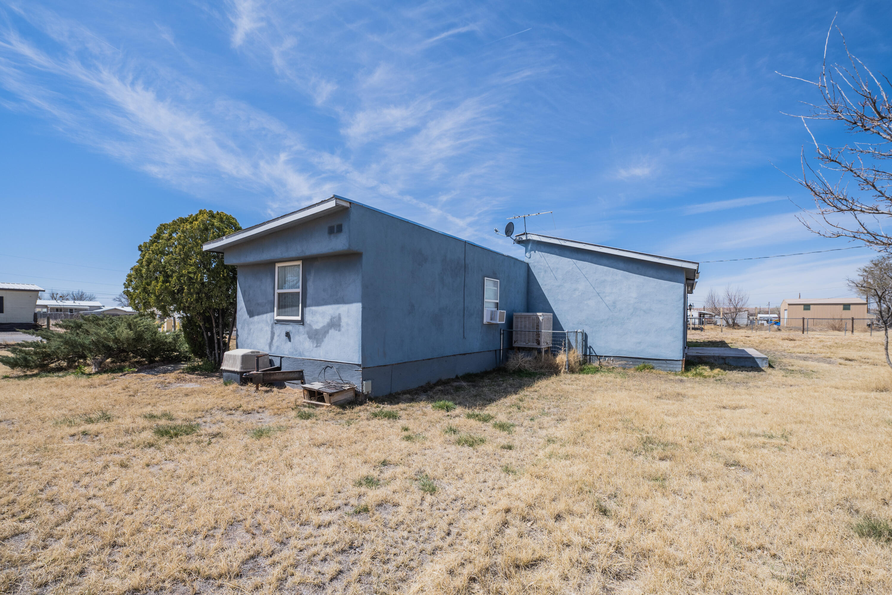967 Martha Jean Road