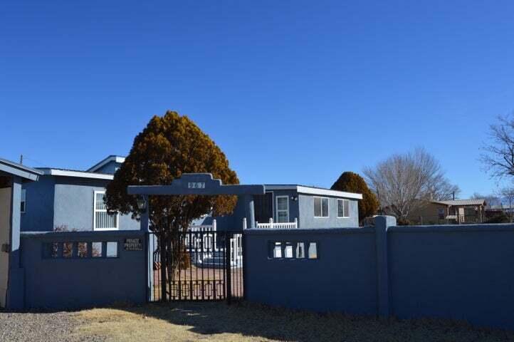 967 Martha Jean Road