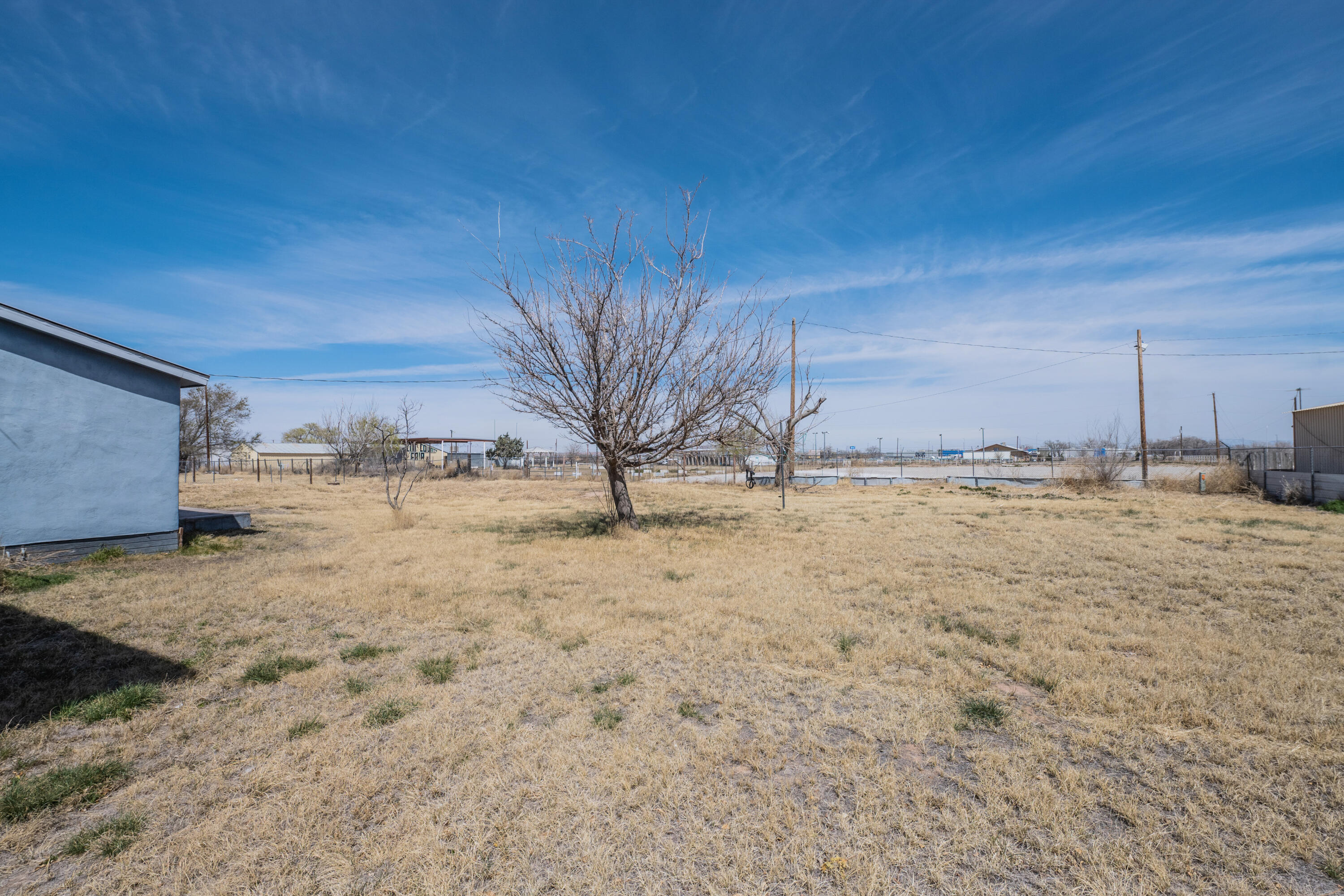 967 Martha Jean Road