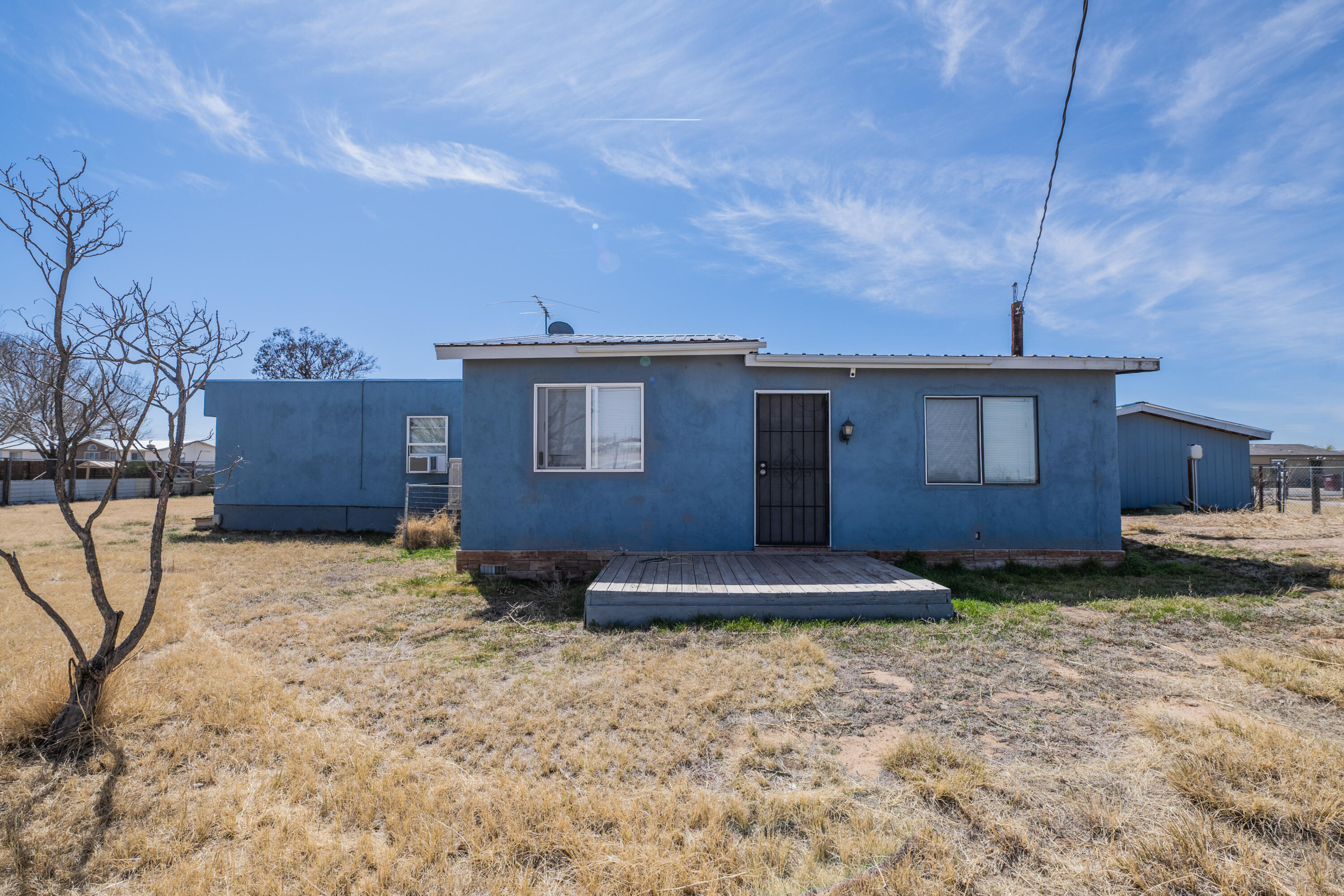 967 Martha Jean Road
