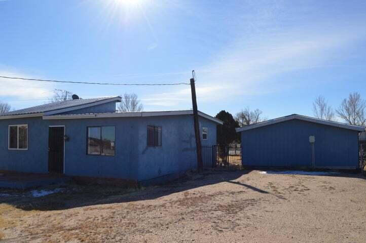 967 Martha Jean Road