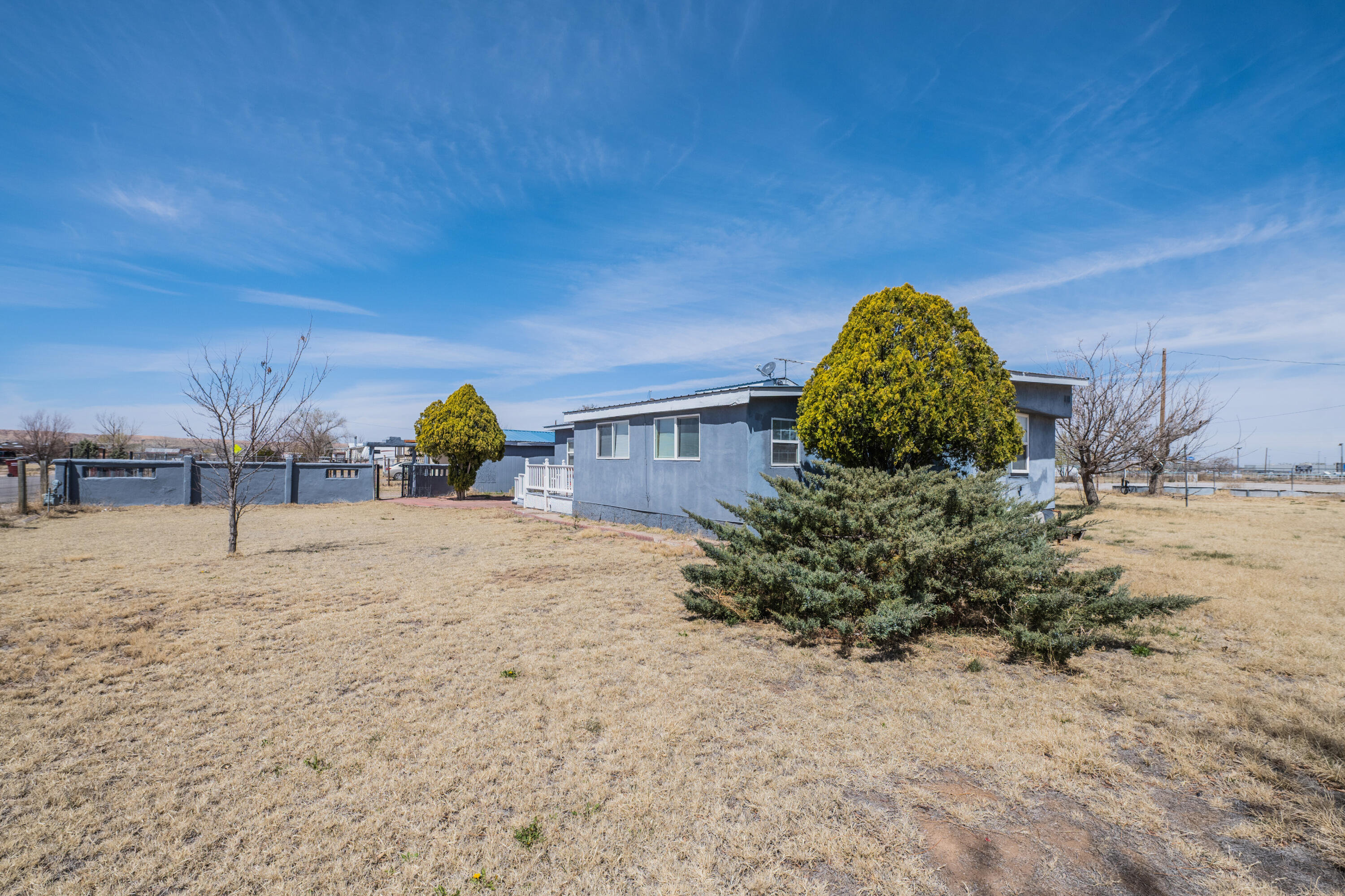 967 Martha Jean Road