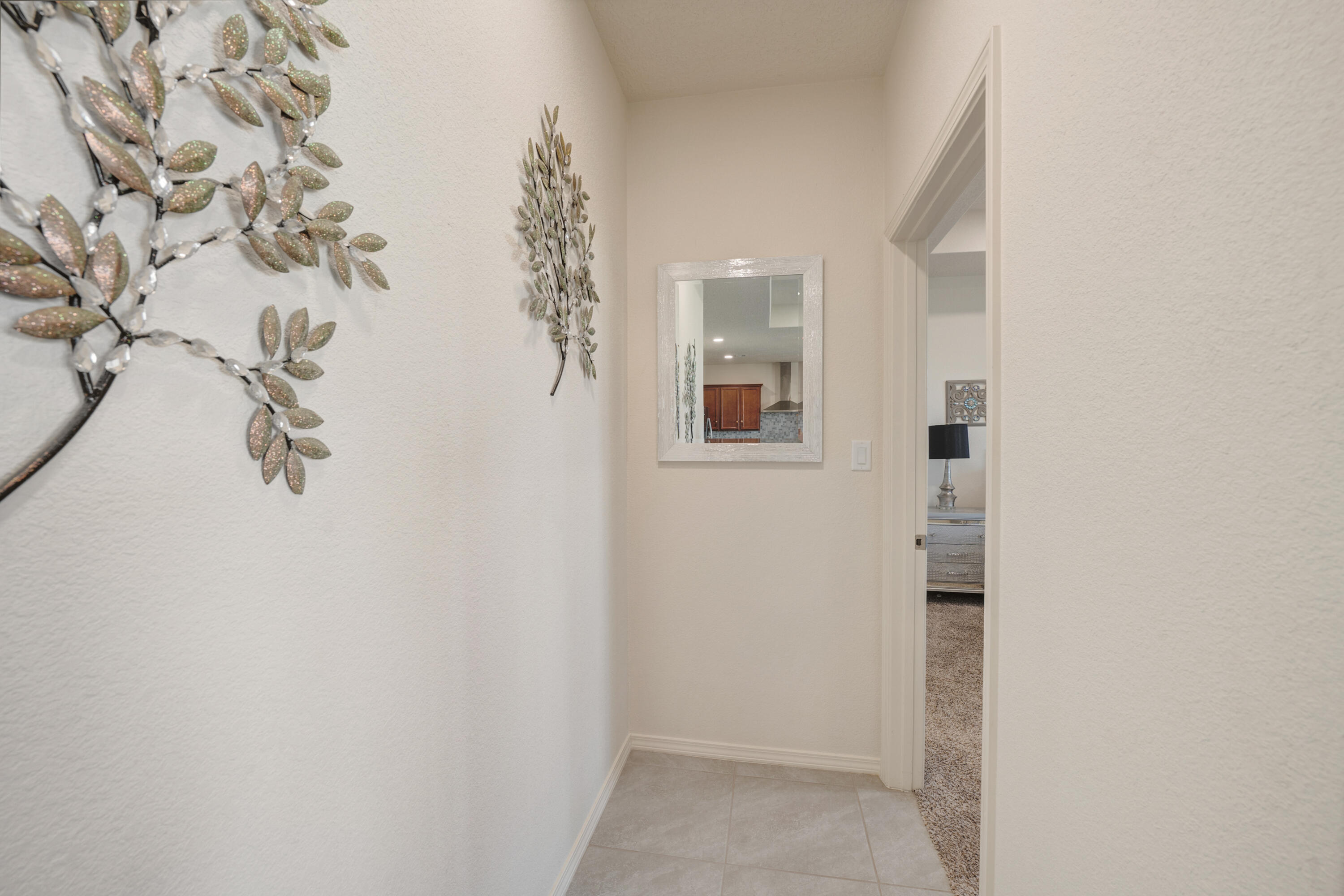 2701 S Camino Plata Loop NE