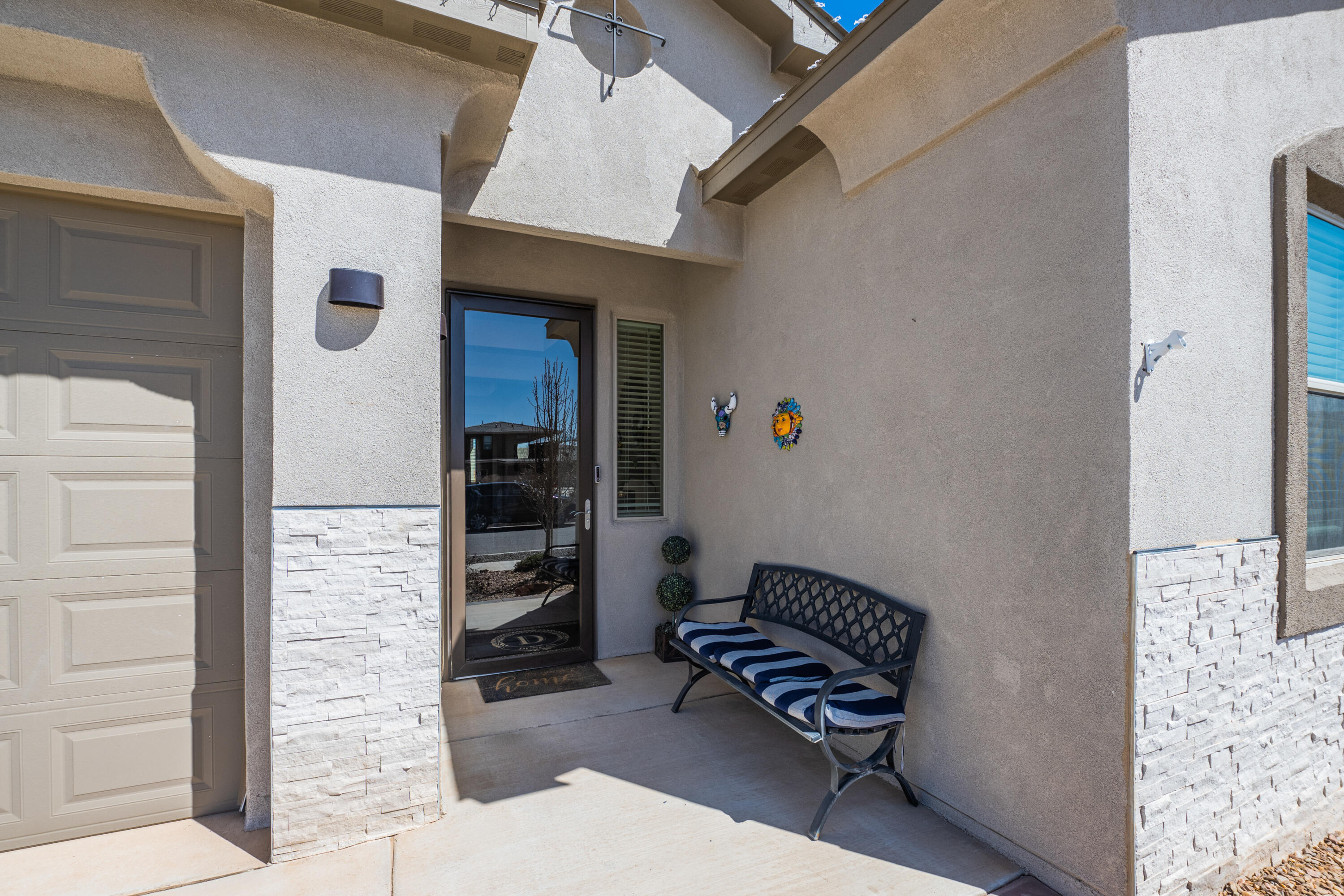 2701 S Camino Plata Loop NE