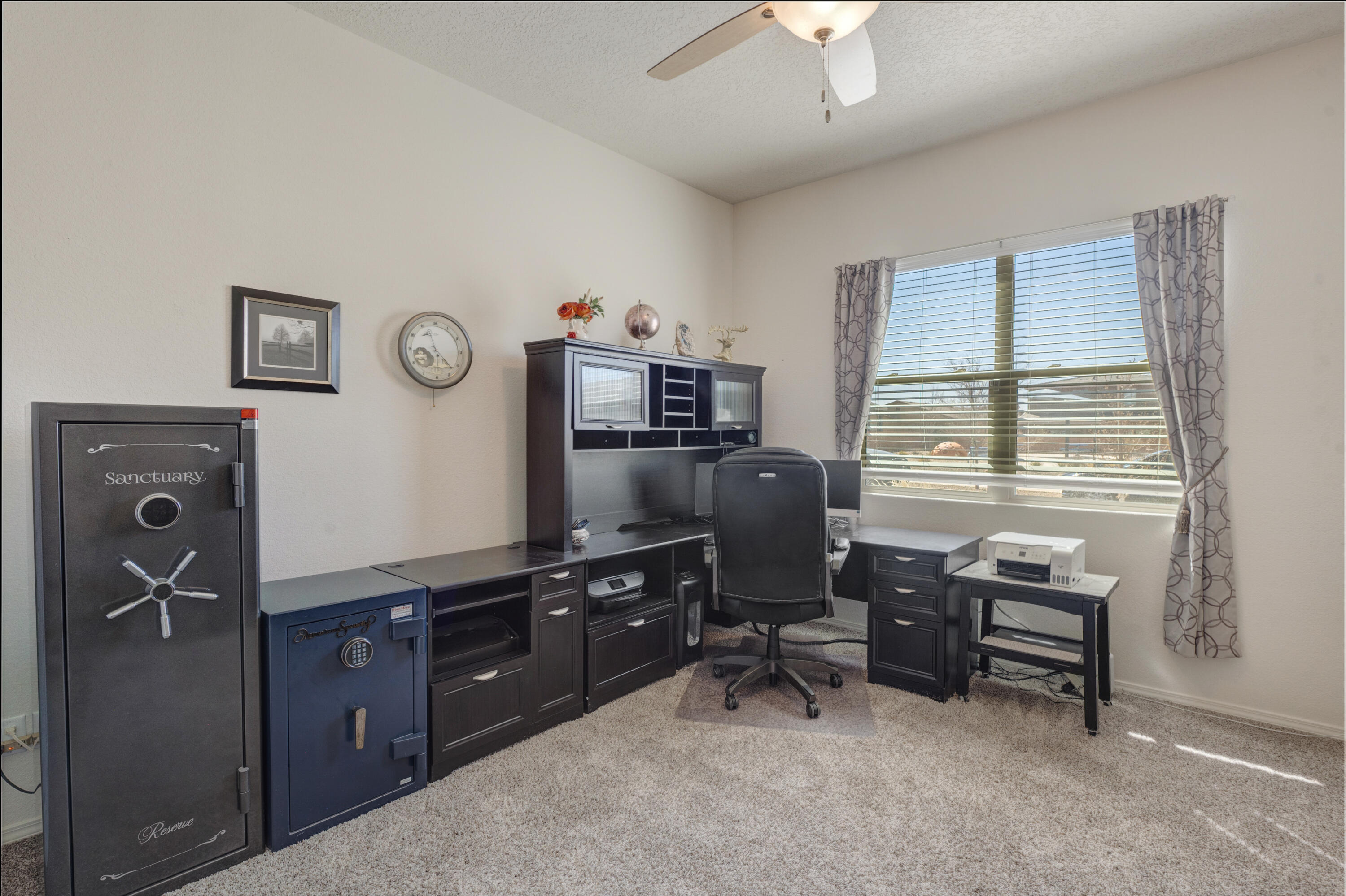 2701 S Camino Plata Loop NE