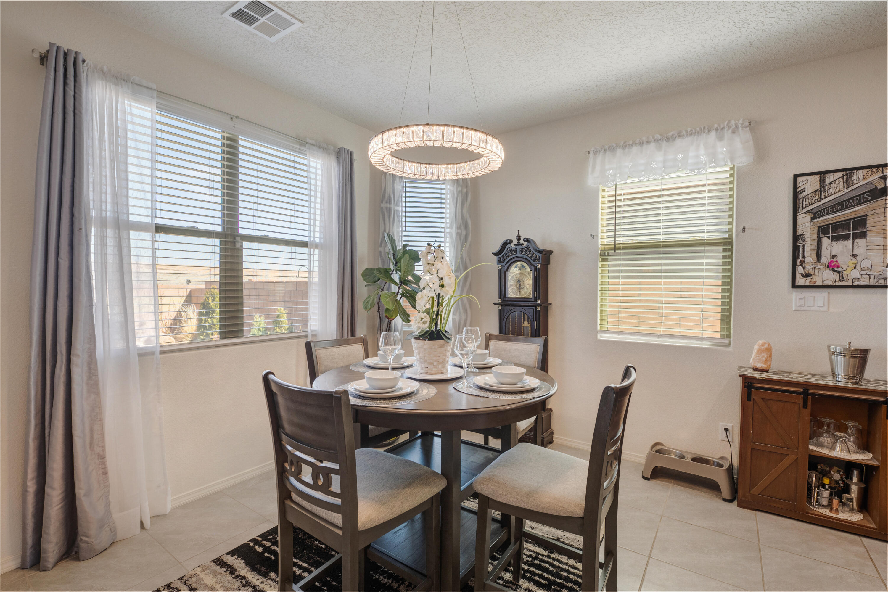 2701 S Camino Plata Loop NE
