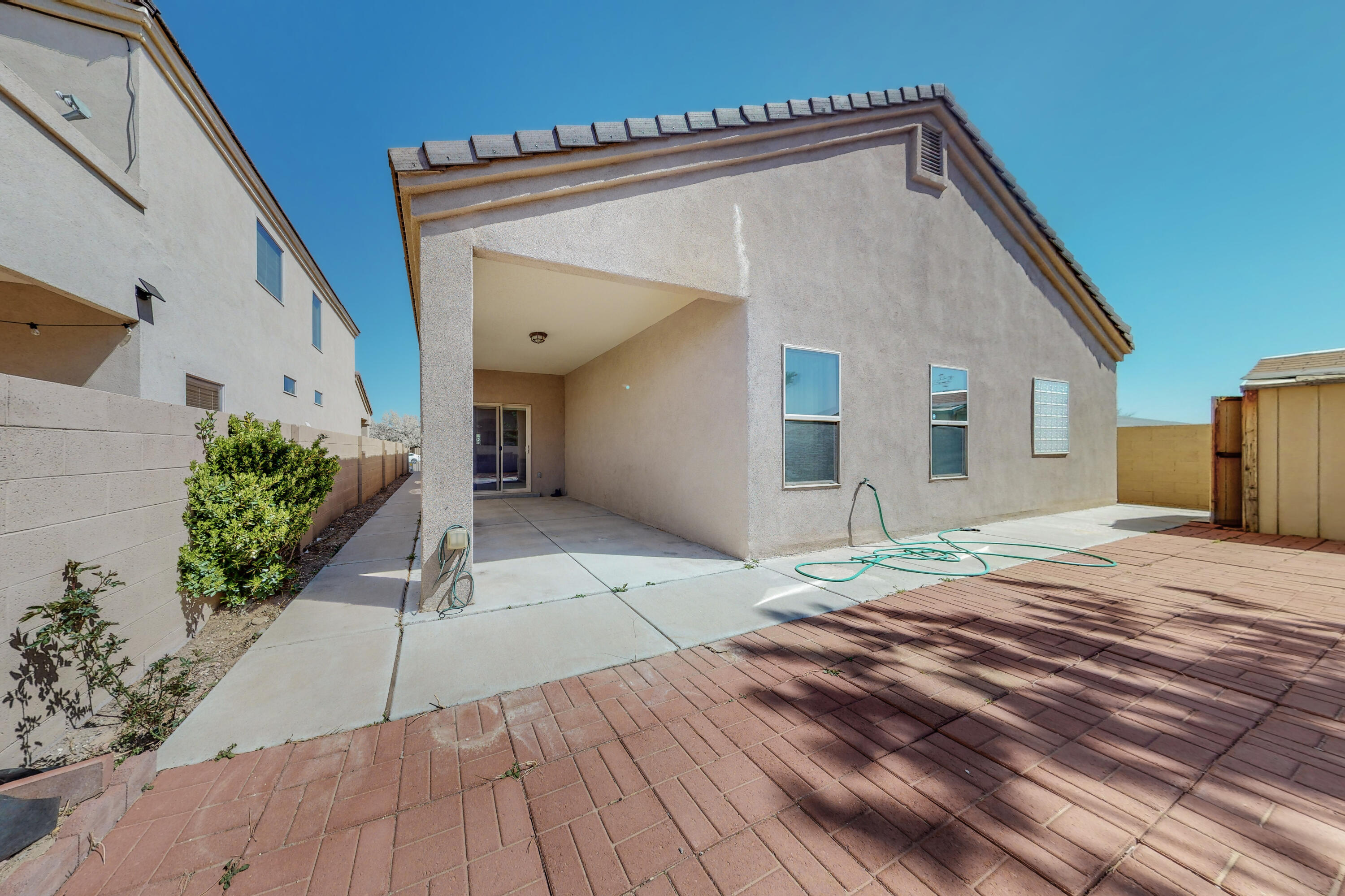 3801 Tundra Swan Court NW
