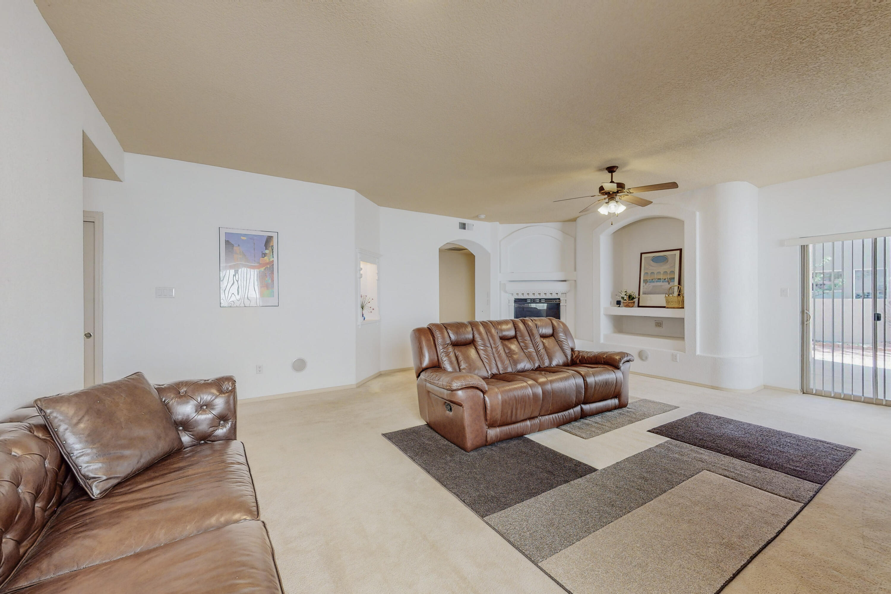 3801 Tundra Swan Court NW