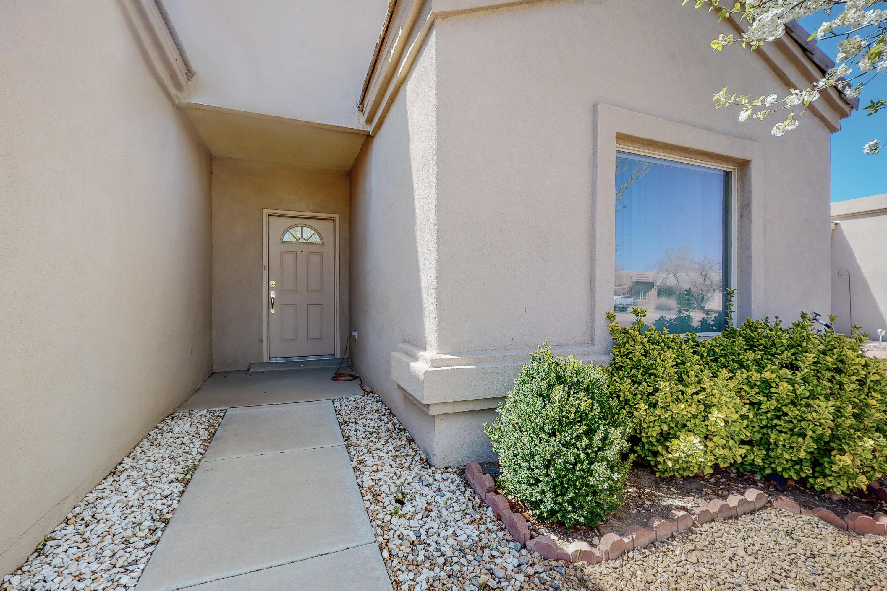 3801 Tundra Swan Court NW