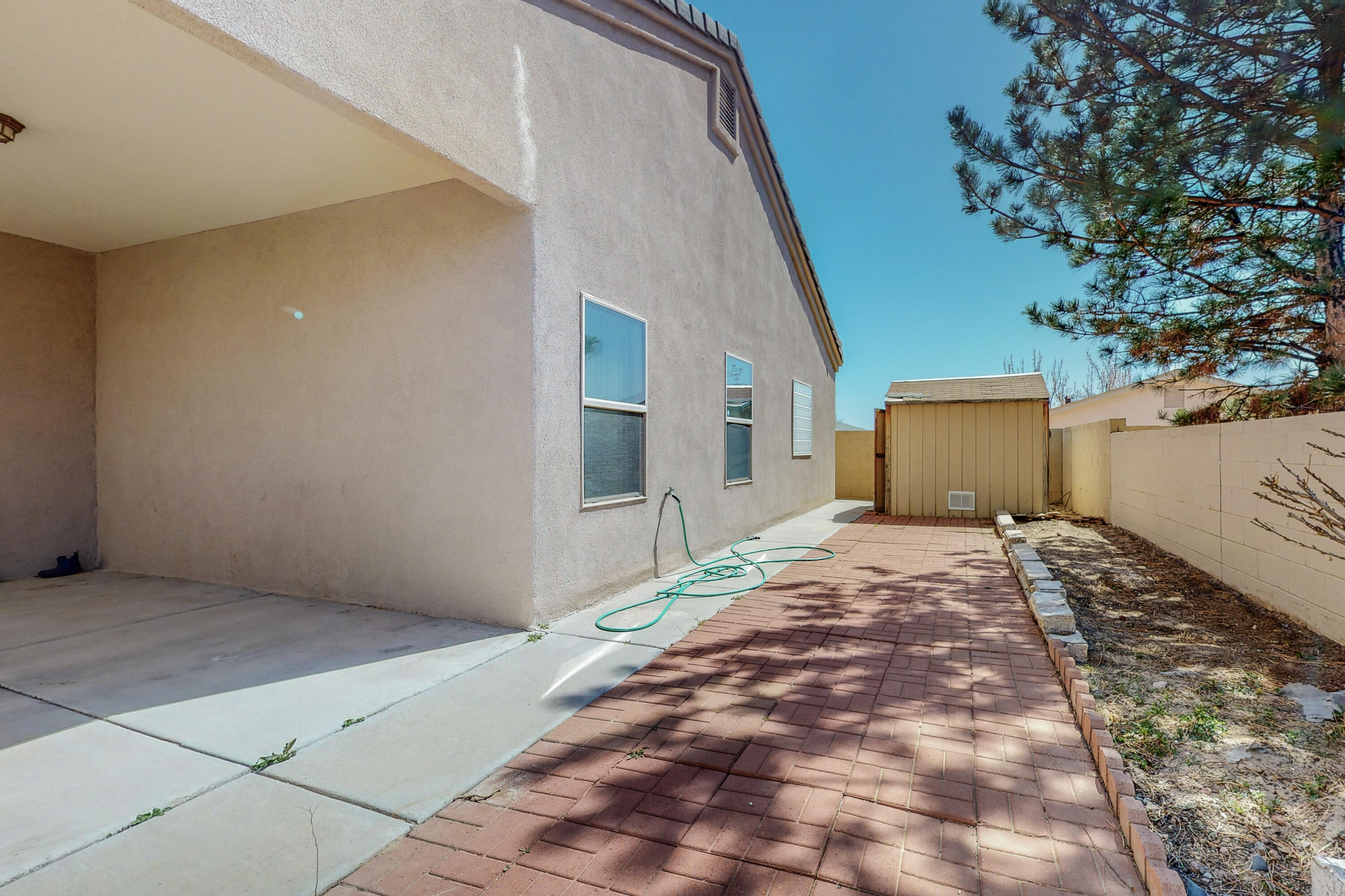 3801 Tundra Swan Court NW
