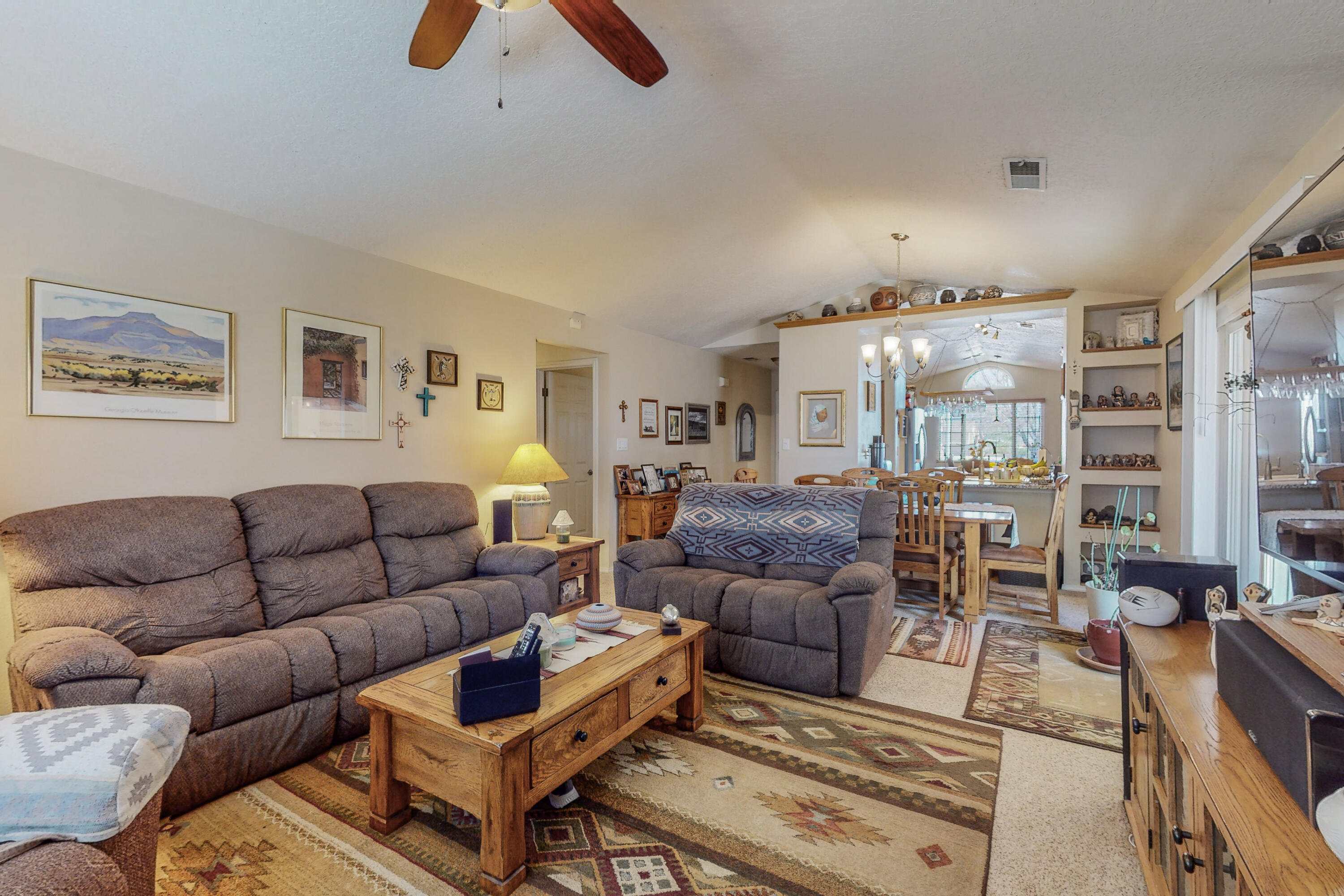 4525 E Atlanta Hills Drive NE
