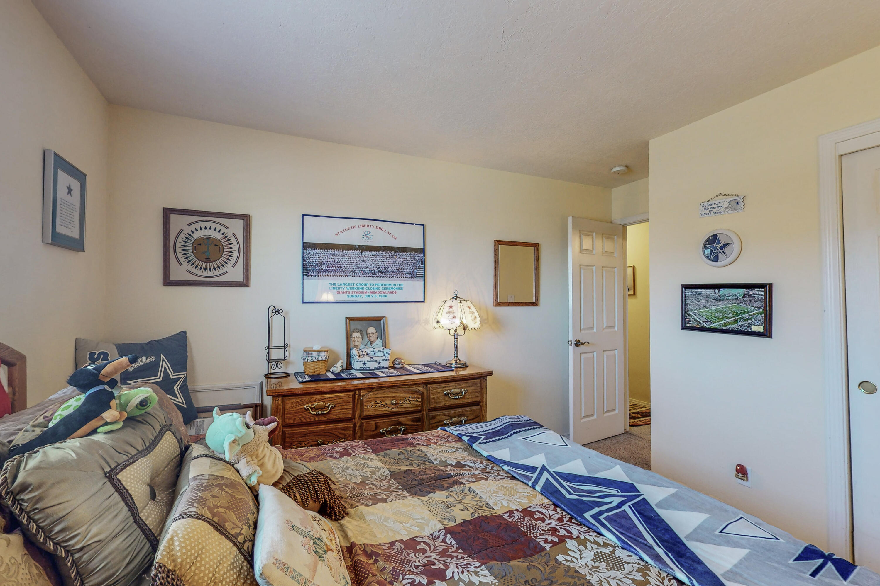 4525 E Atlanta Hills Drive NE