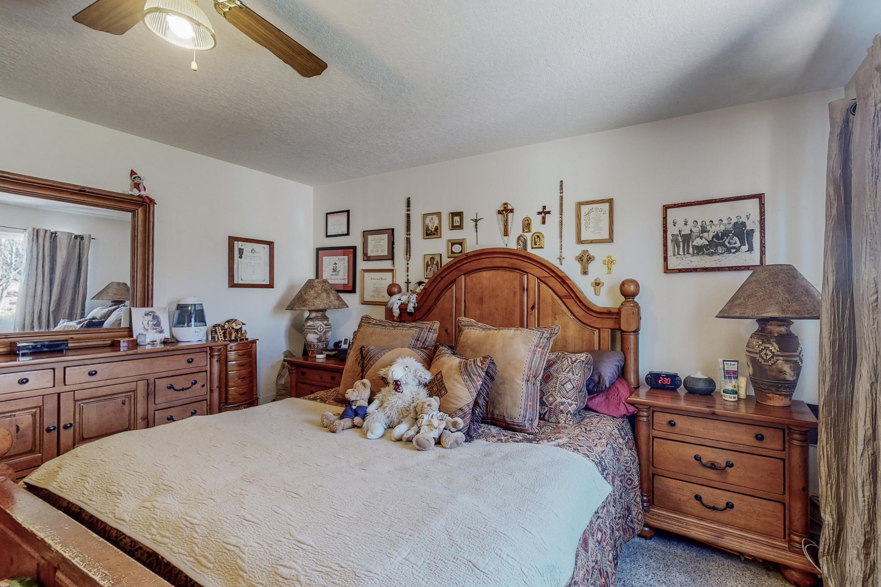 4525 E Atlanta Hills Drive NE