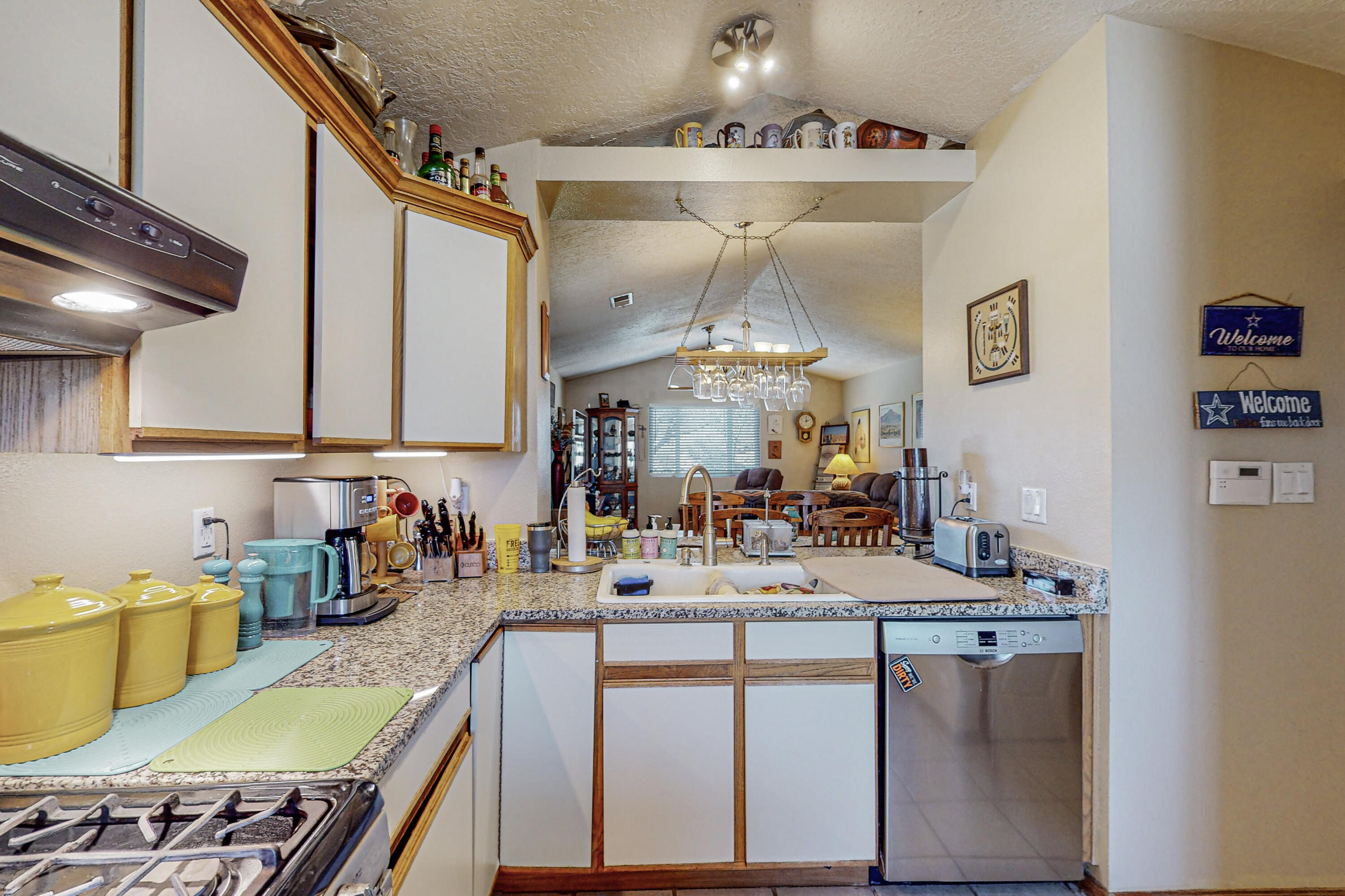 4525 E Atlanta Hills Drive NE