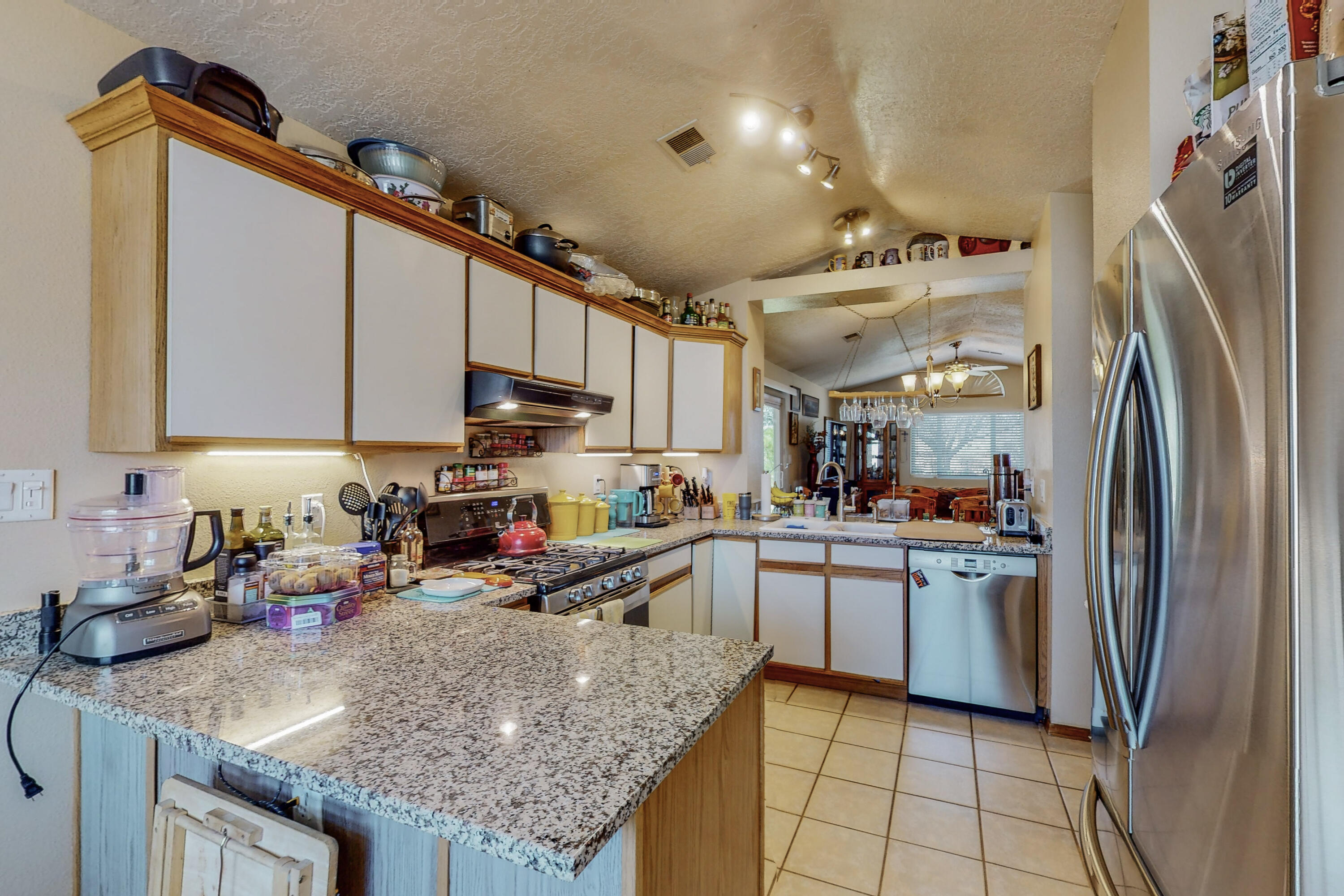 4525 E Atlanta Hills Drive NE