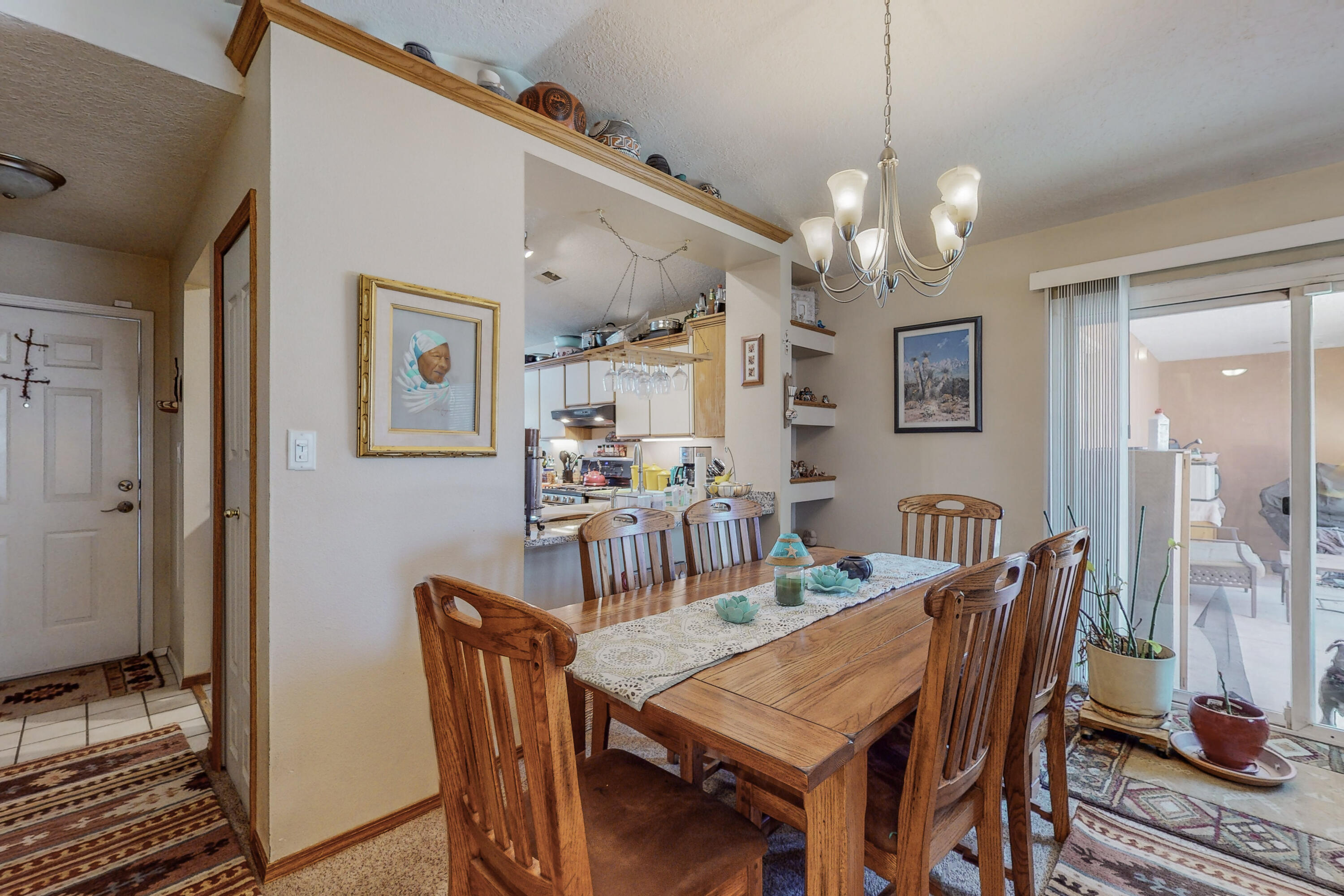 4525 E Atlanta Hills Drive NE