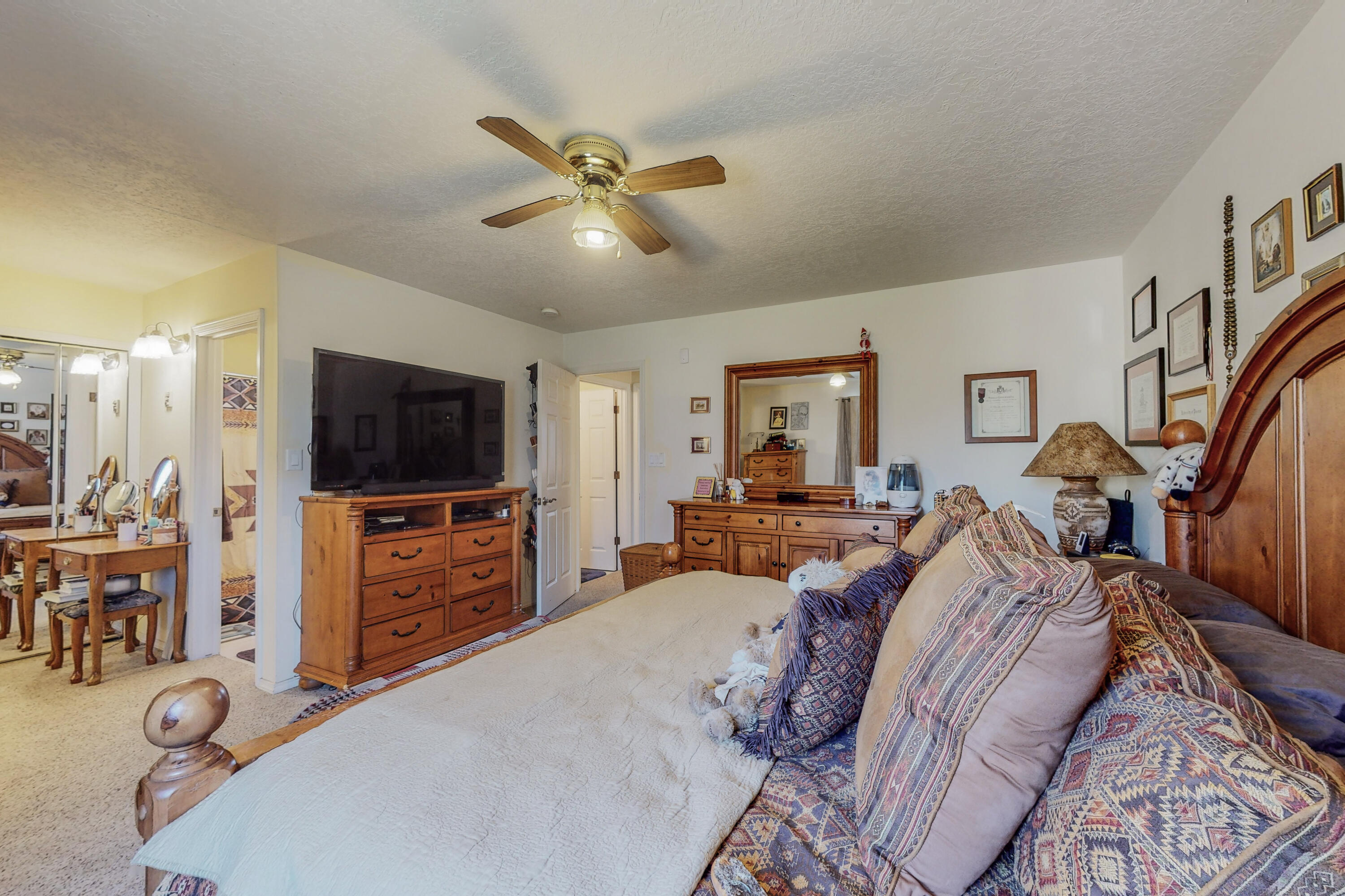 4525 E Atlanta Hills Drive NE