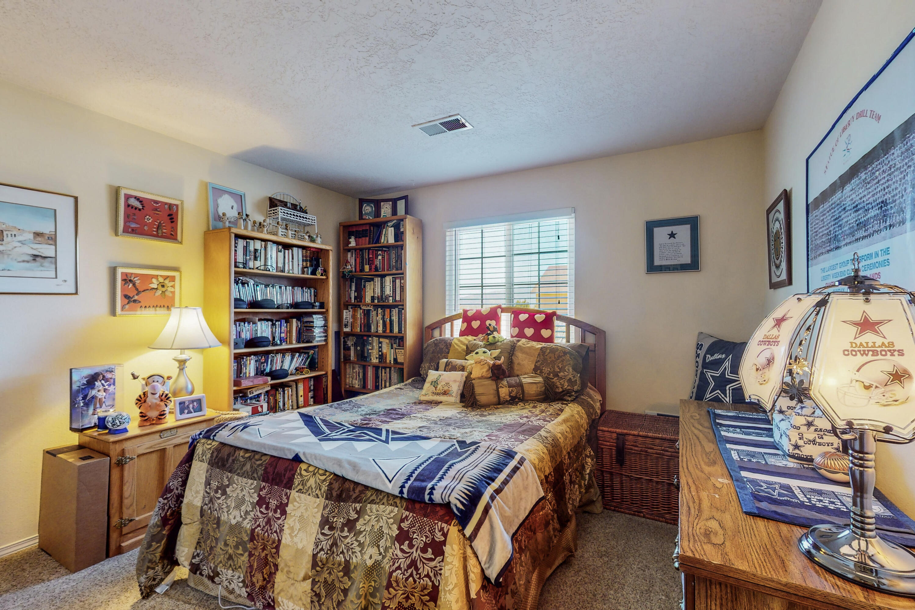 4525 E Atlanta Hills Drive NE