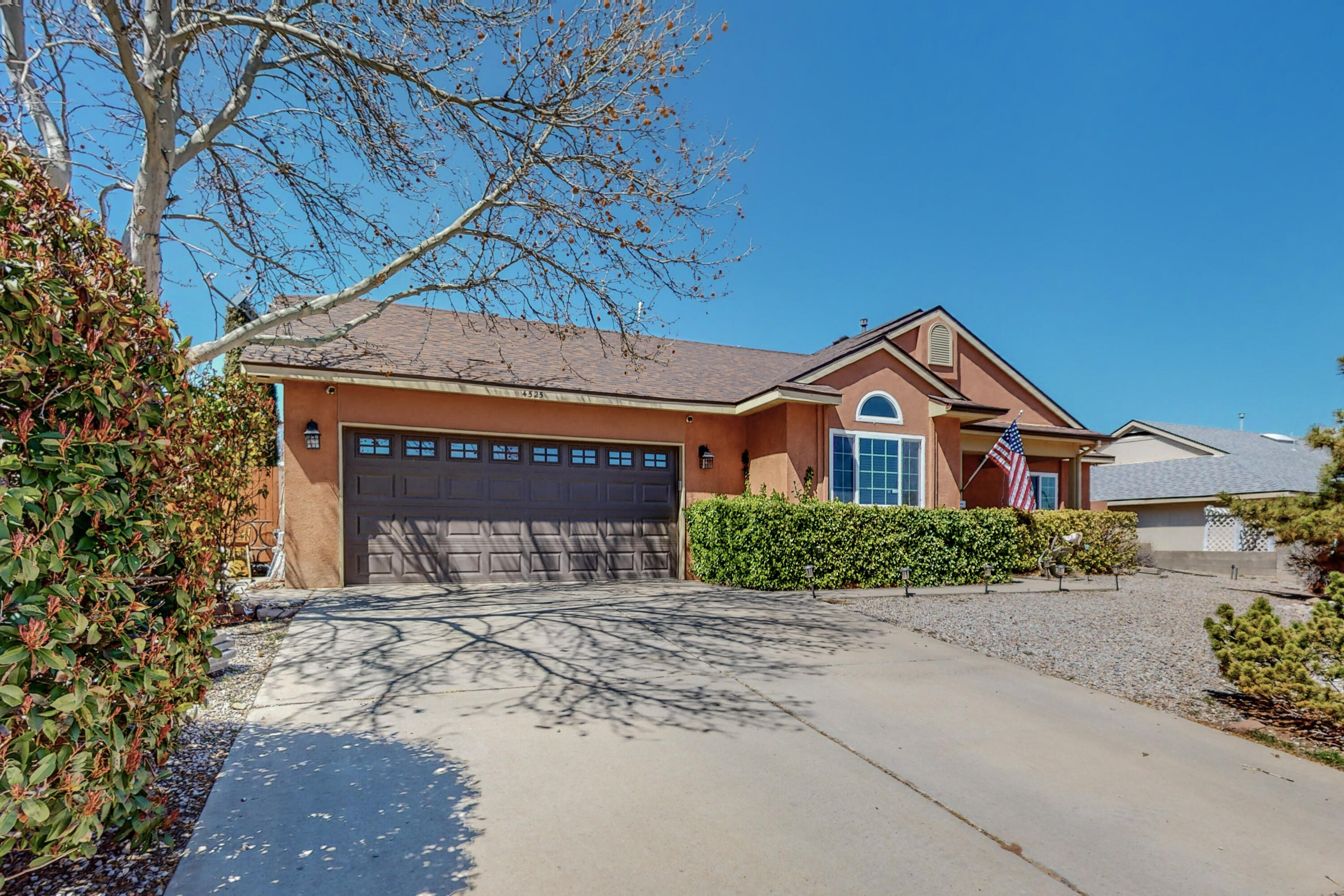4525 E Atlanta Hills Drive NE