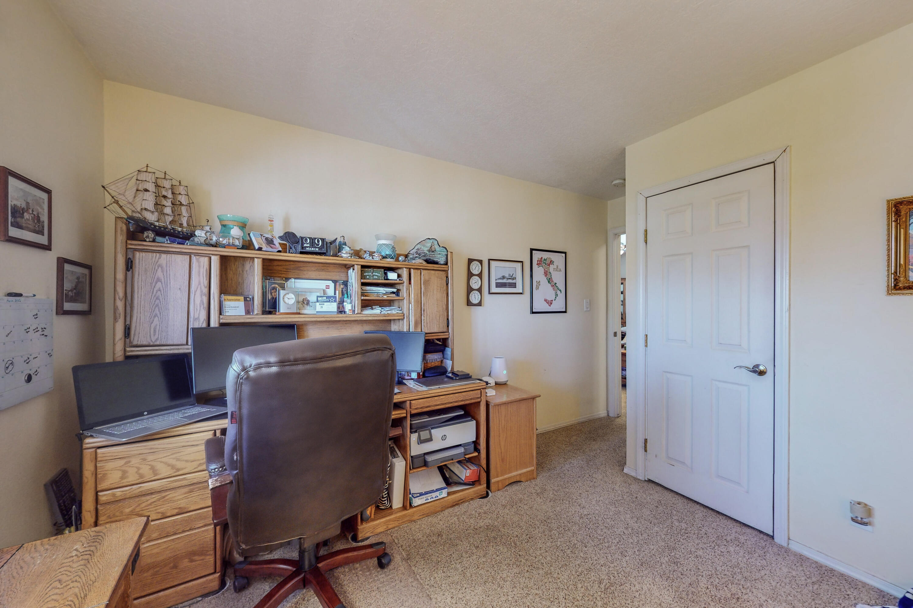 4525 E Atlanta Hills Drive NE