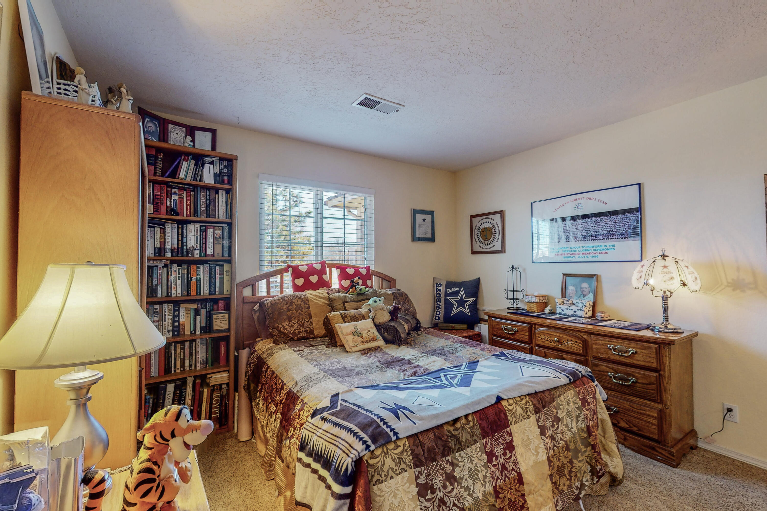 4525 E Atlanta Hills Drive NE