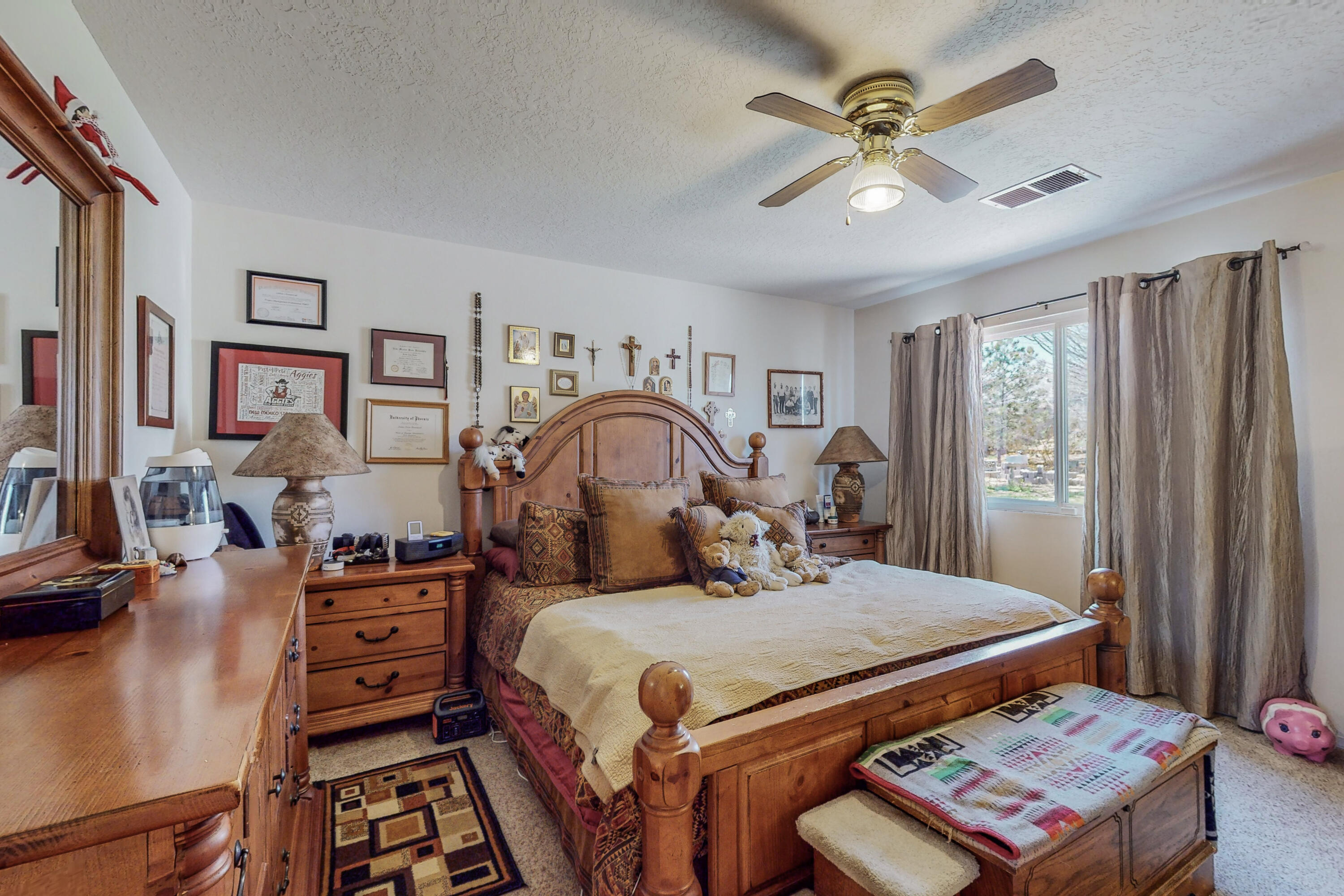 4525 E Atlanta Hills Drive NE