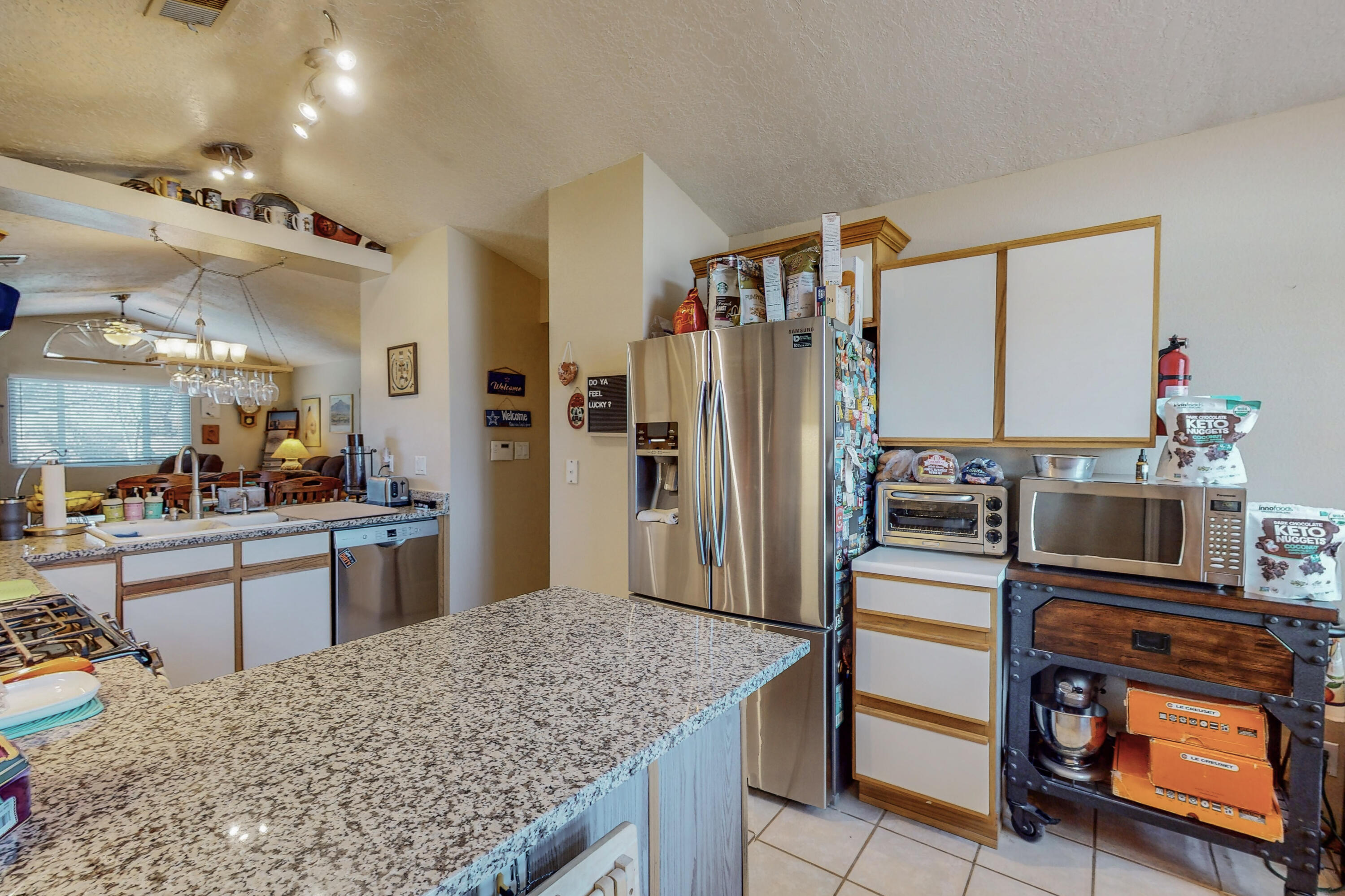 4525 E Atlanta Hills Drive NE