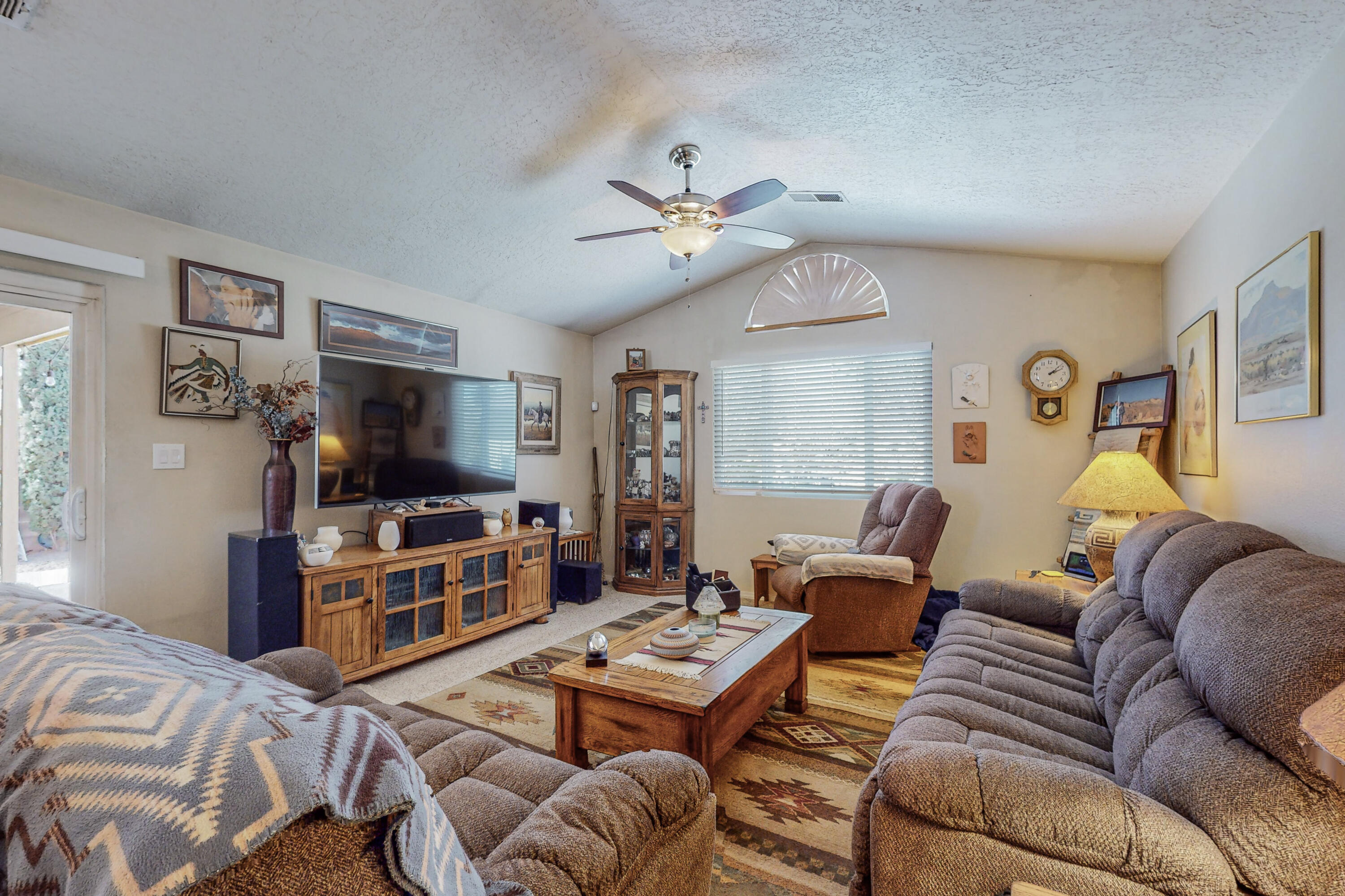 4525 E Atlanta Hills Drive NE