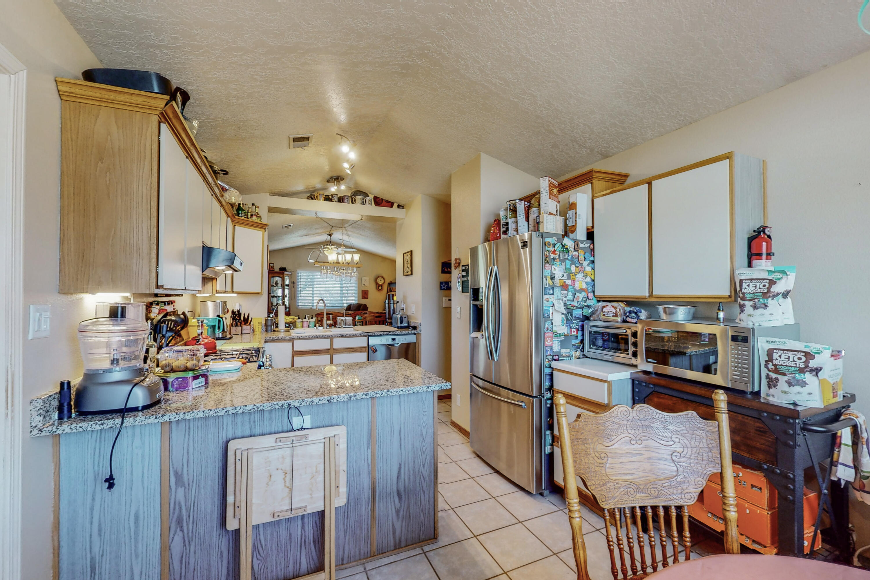 4525 E Atlanta Hills Drive NE
