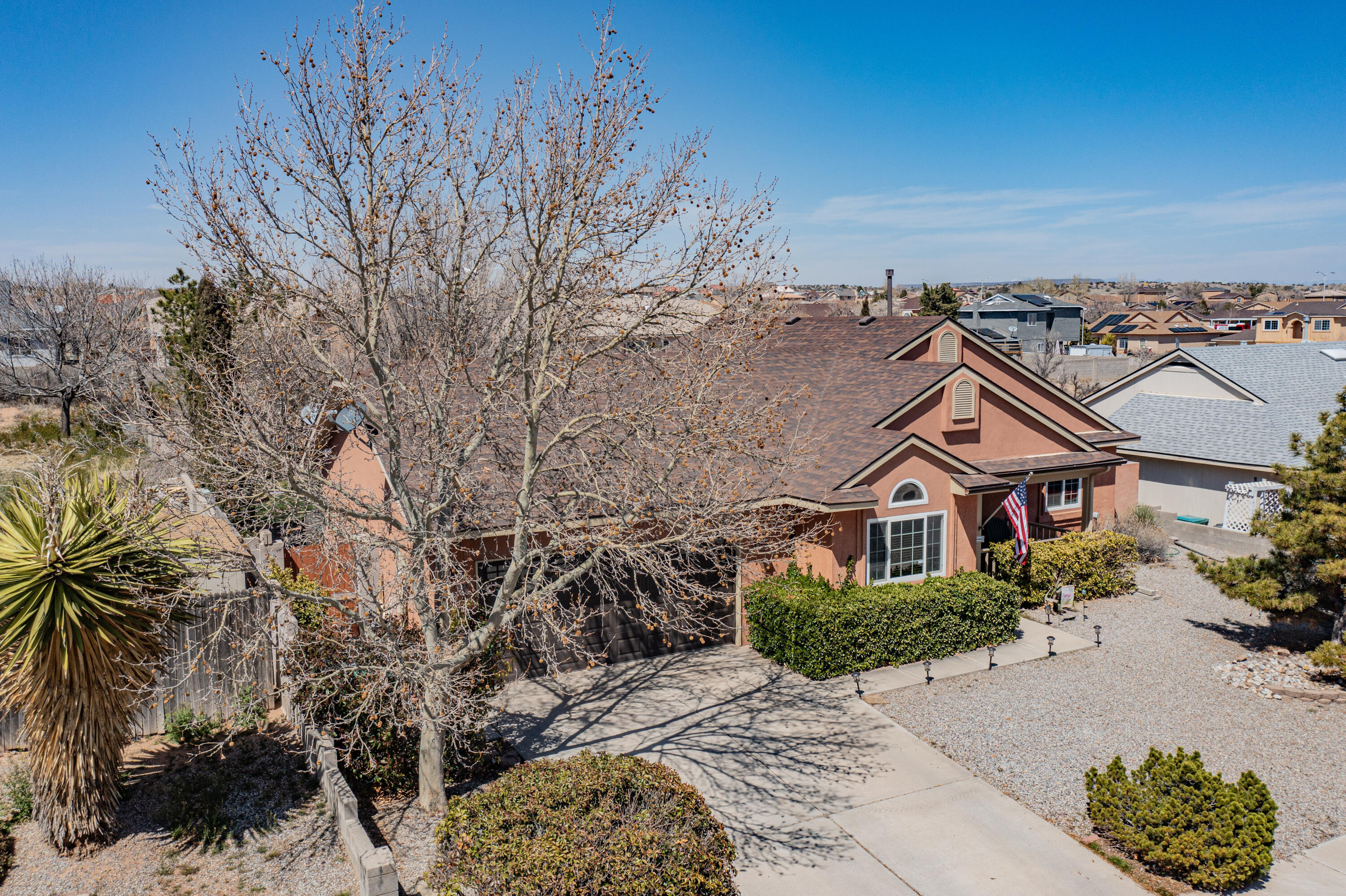 4525 E Atlanta Hills Drive NE