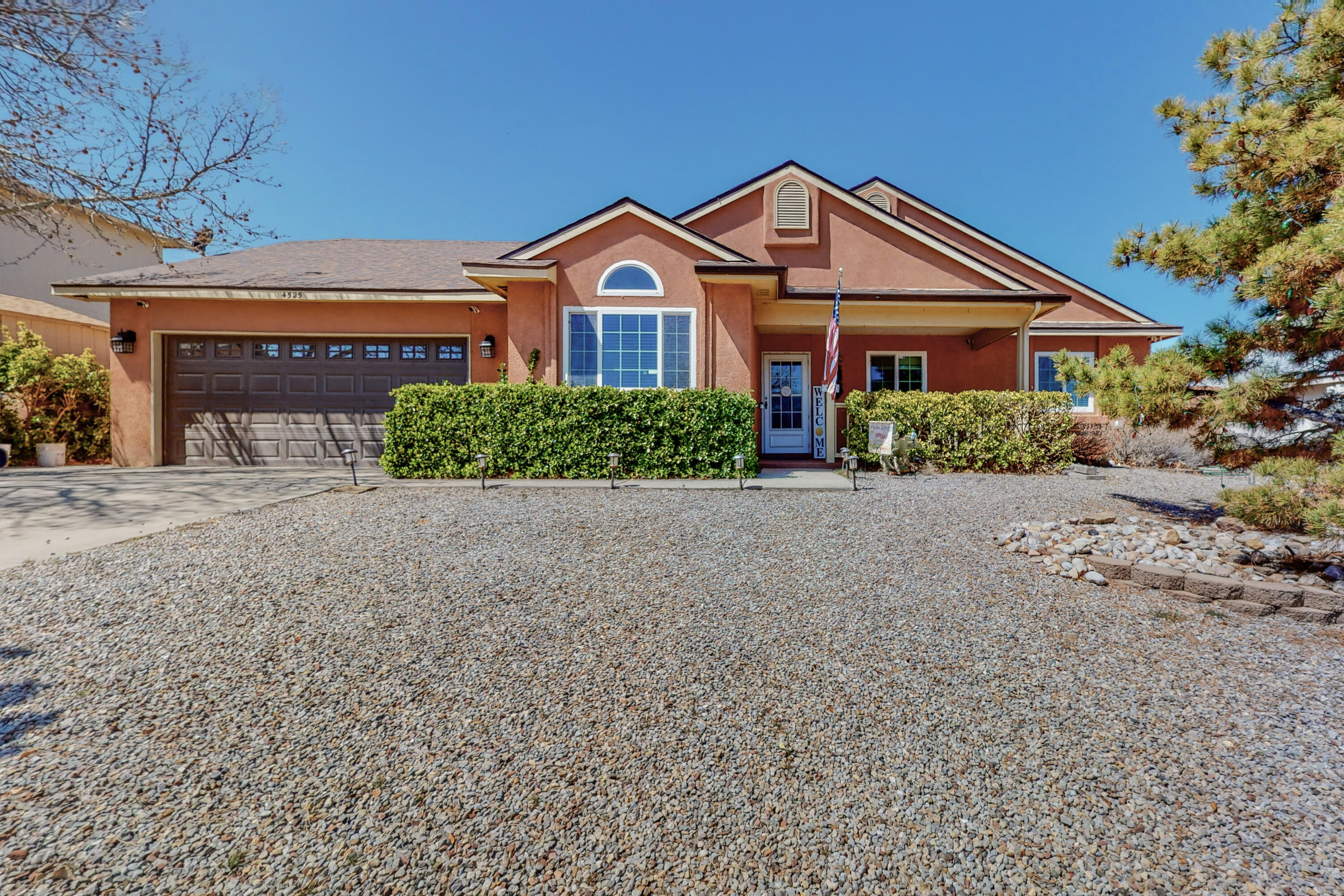 4525 E Atlanta Hills Drive NE