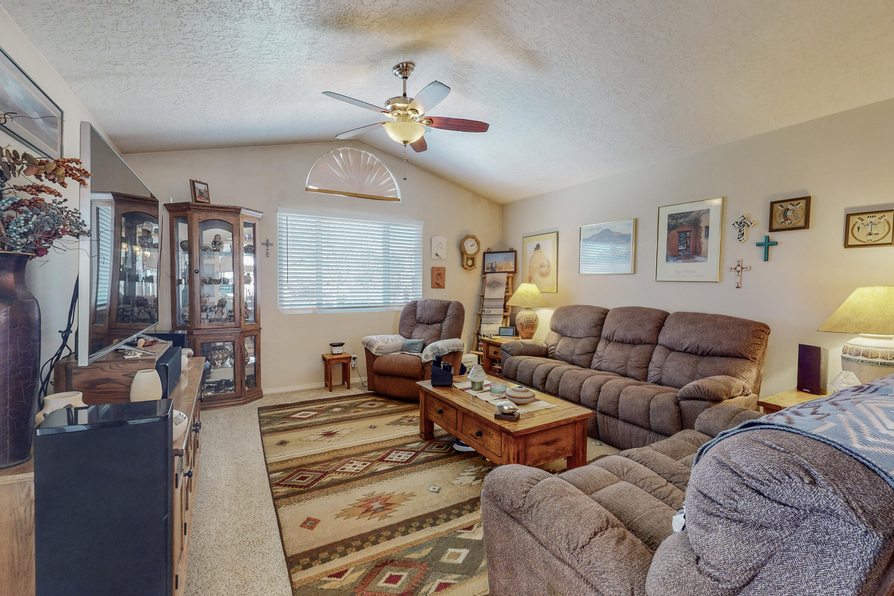 4525 E Atlanta Hills Drive NE