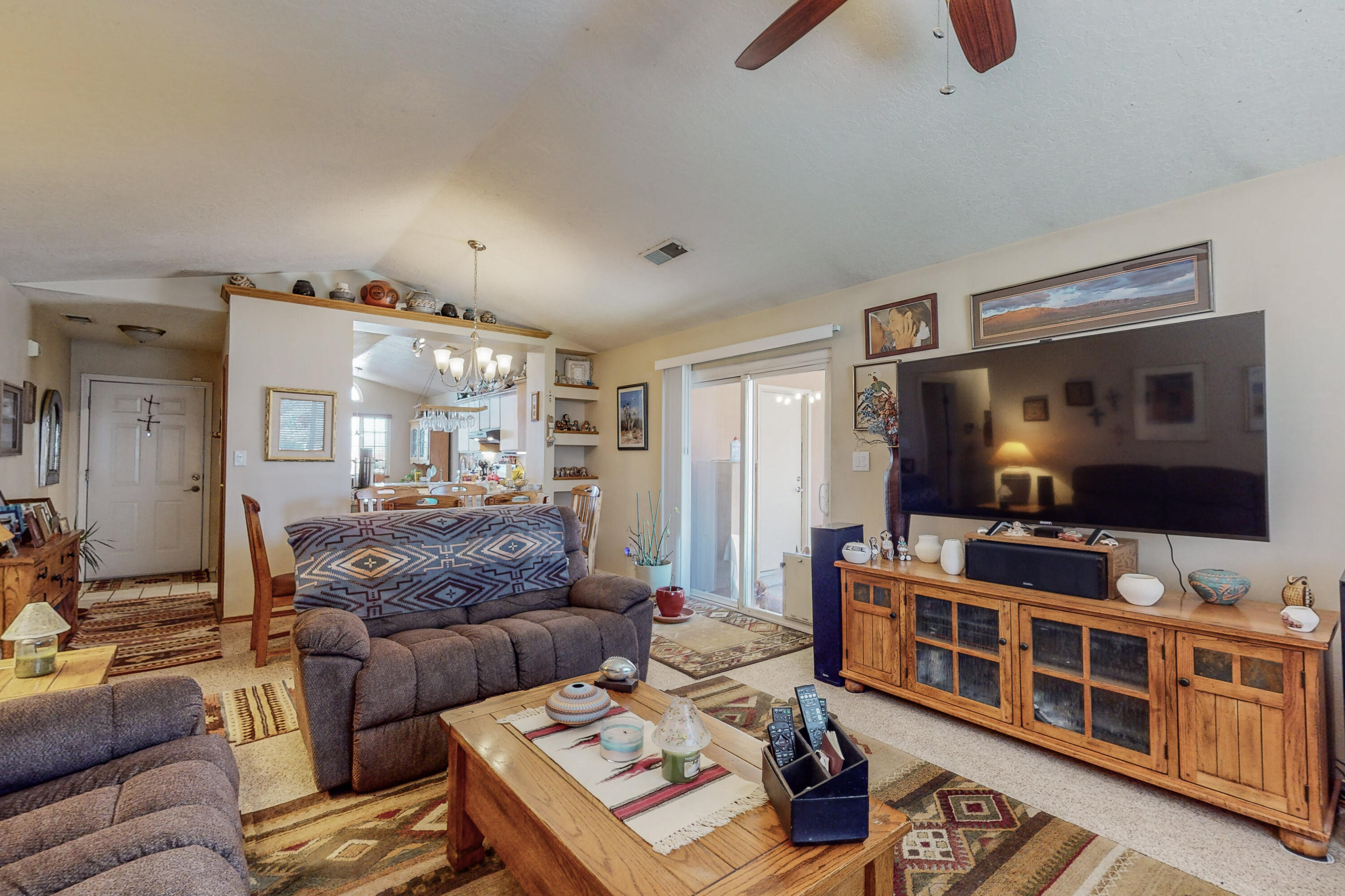 4525 E Atlanta Hills Drive NE