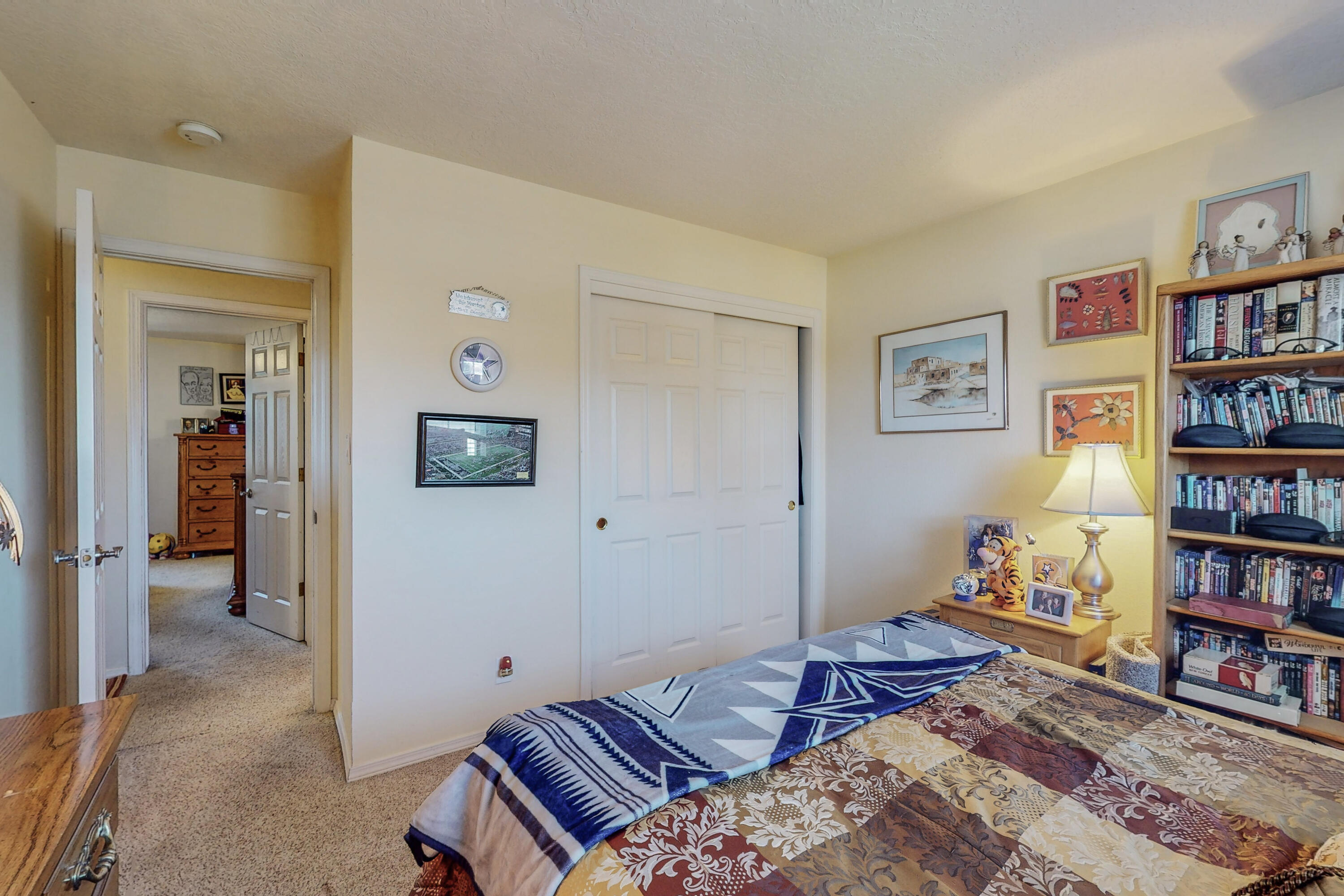 4525 E Atlanta Hills Drive NE
