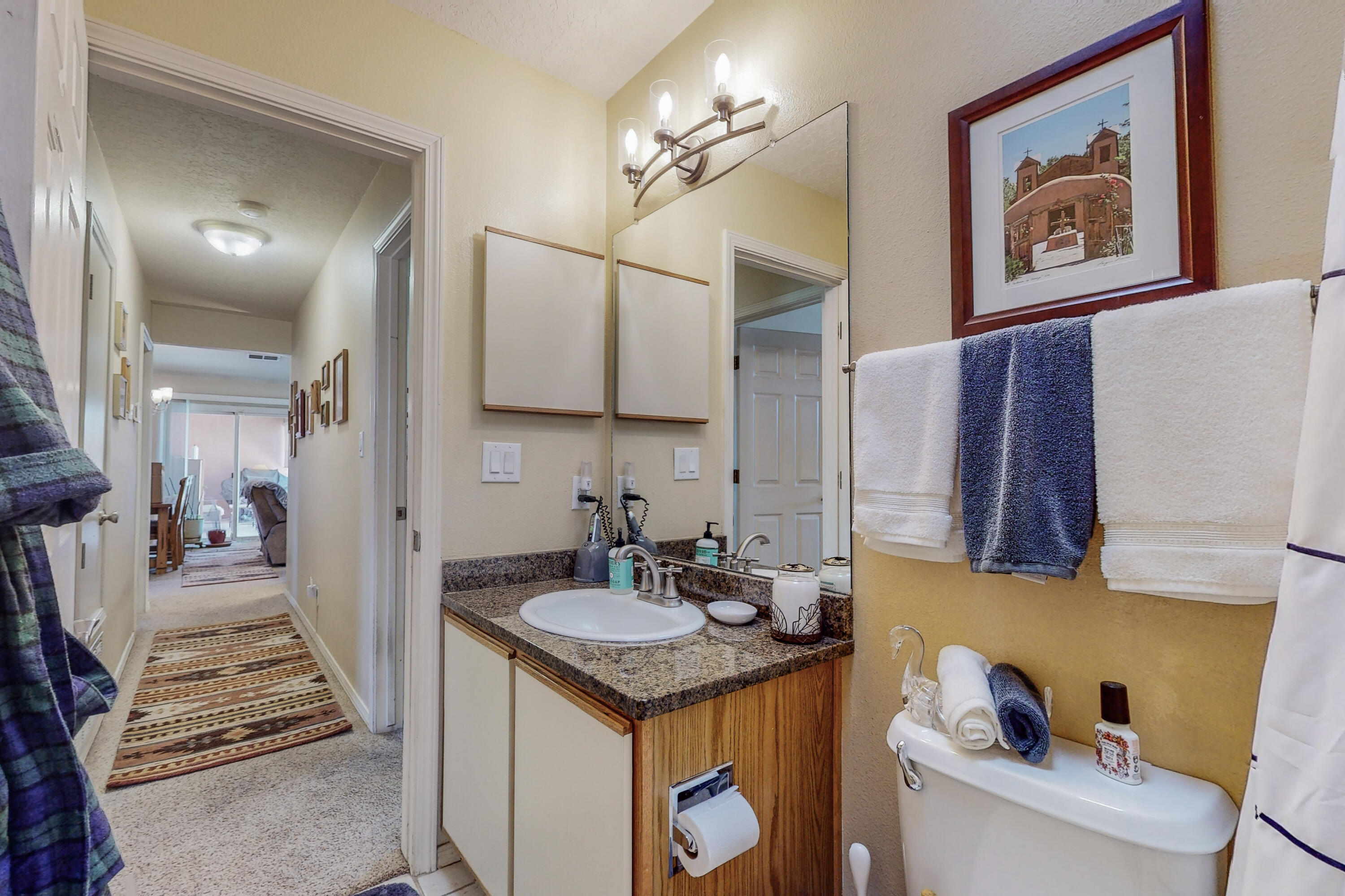 4525 E Atlanta Hills Drive NE