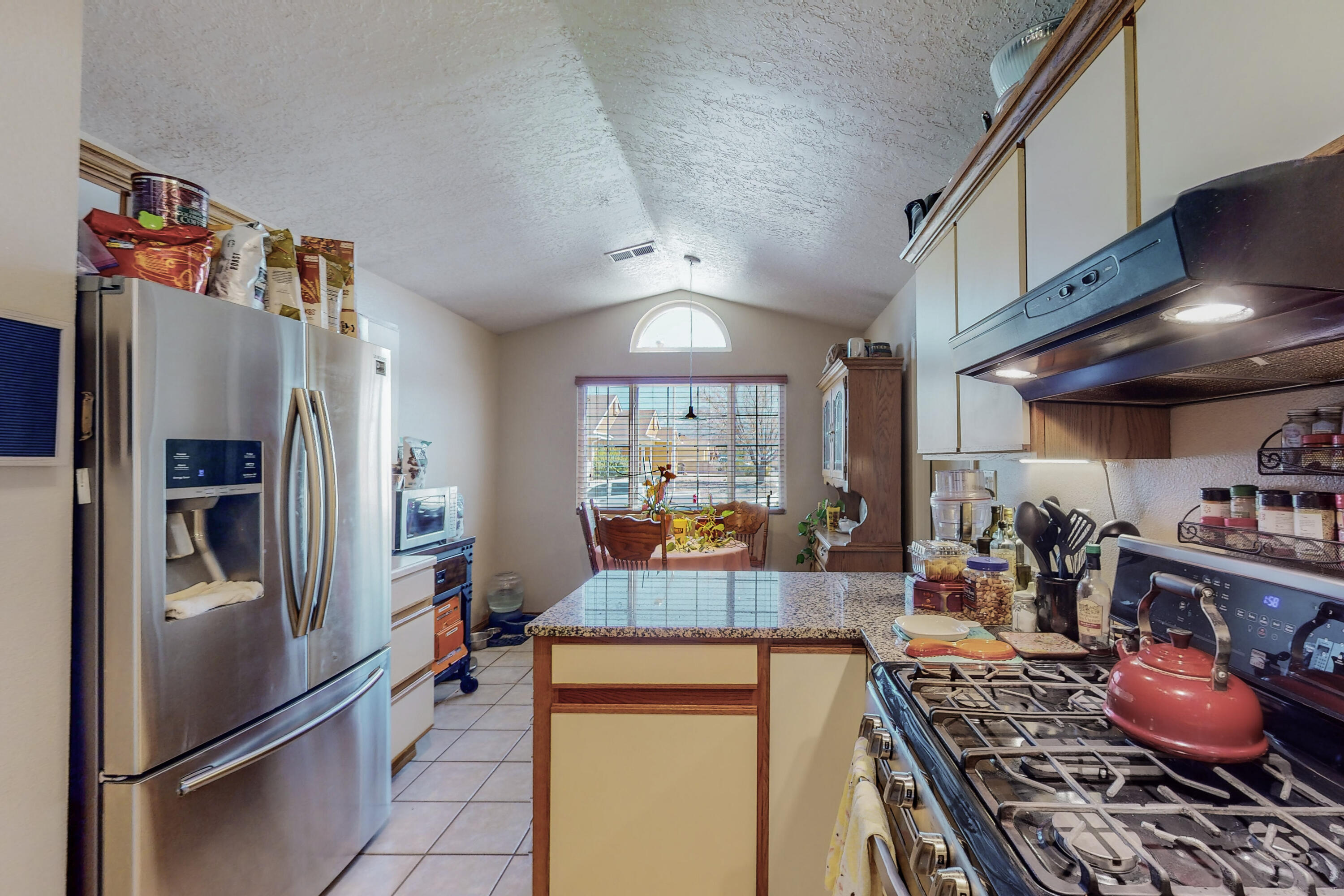 4525 E Atlanta Hills Drive NE