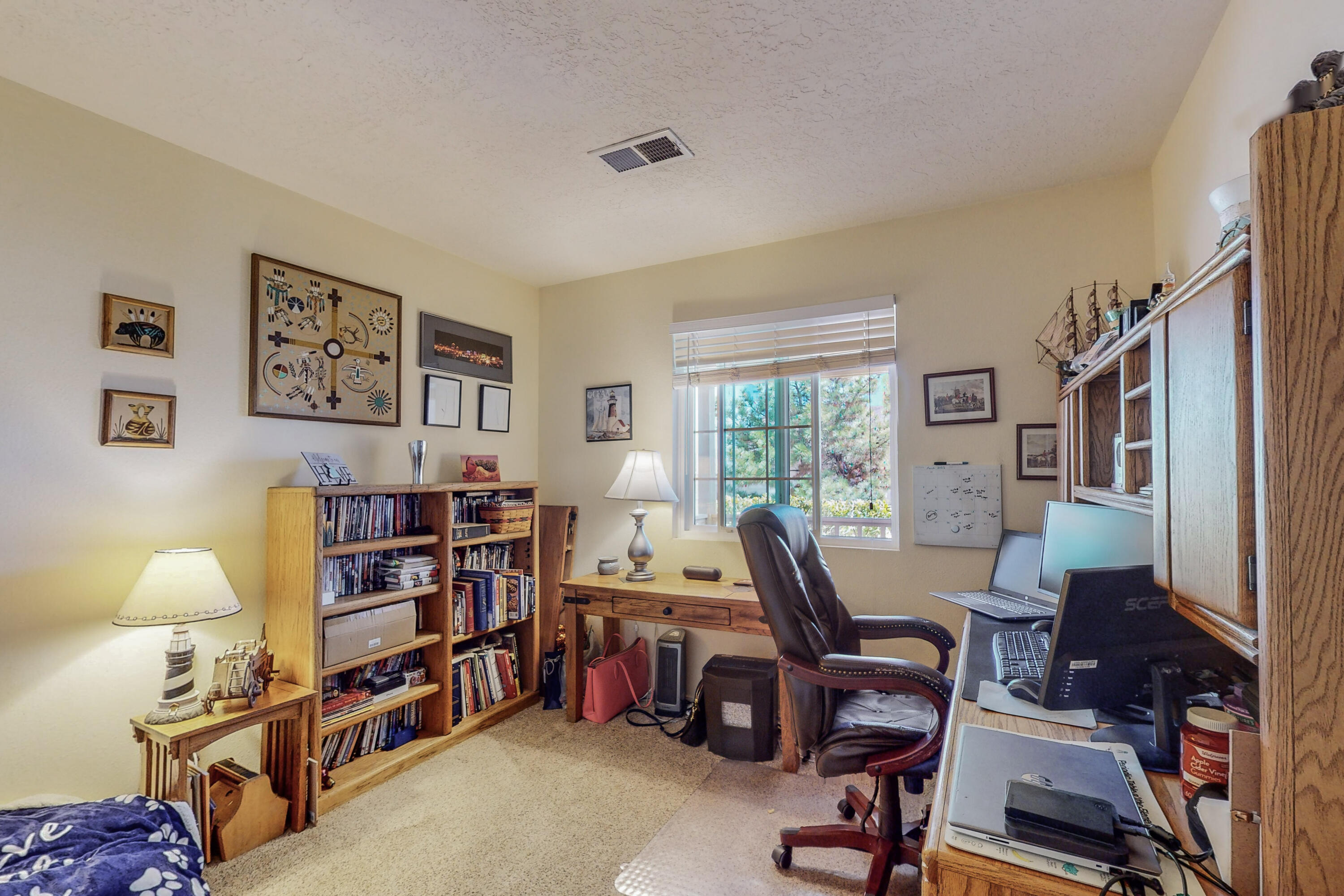 4525 E Atlanta Hills Drive NE