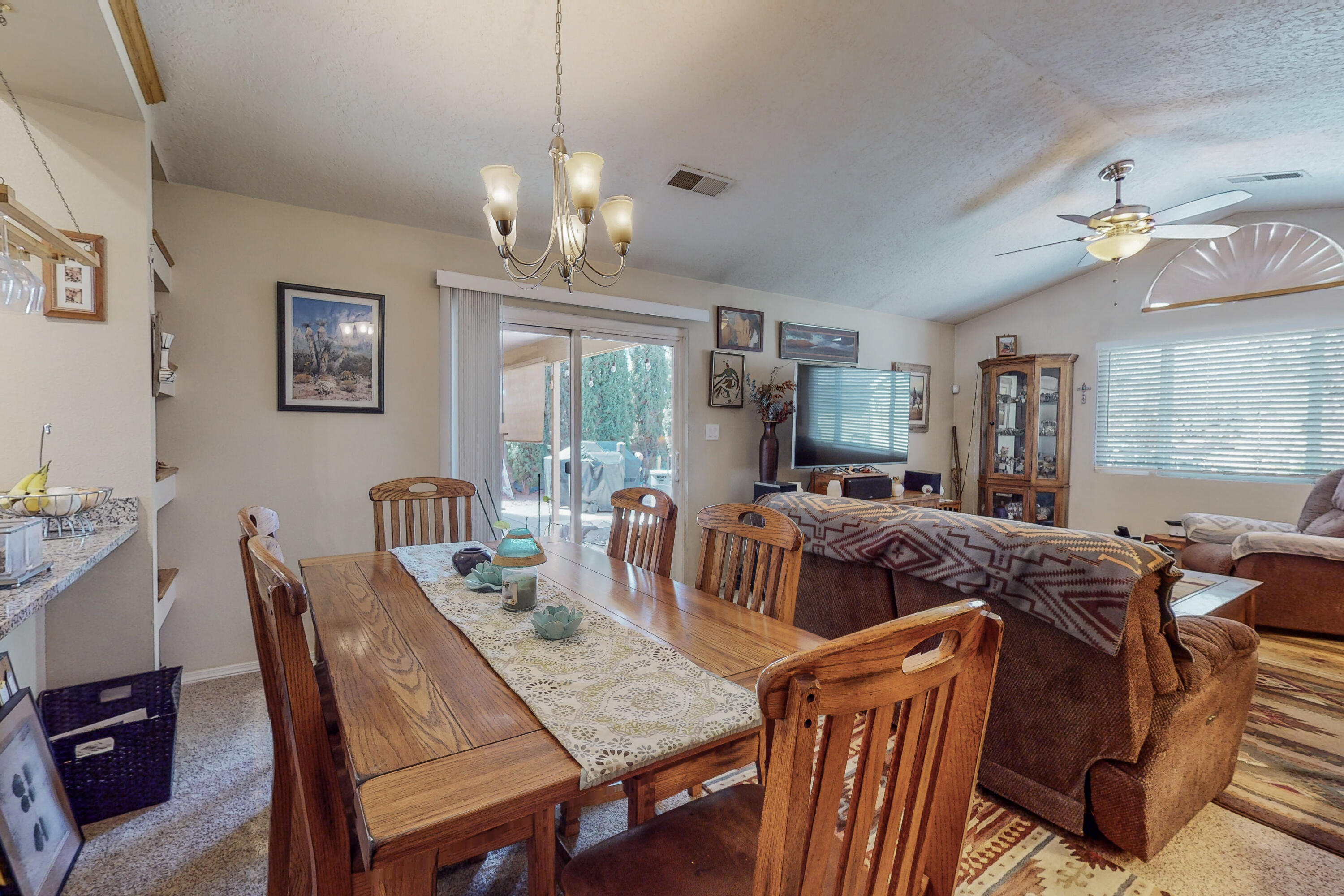 4525 E Atlanta Hills Drive NE