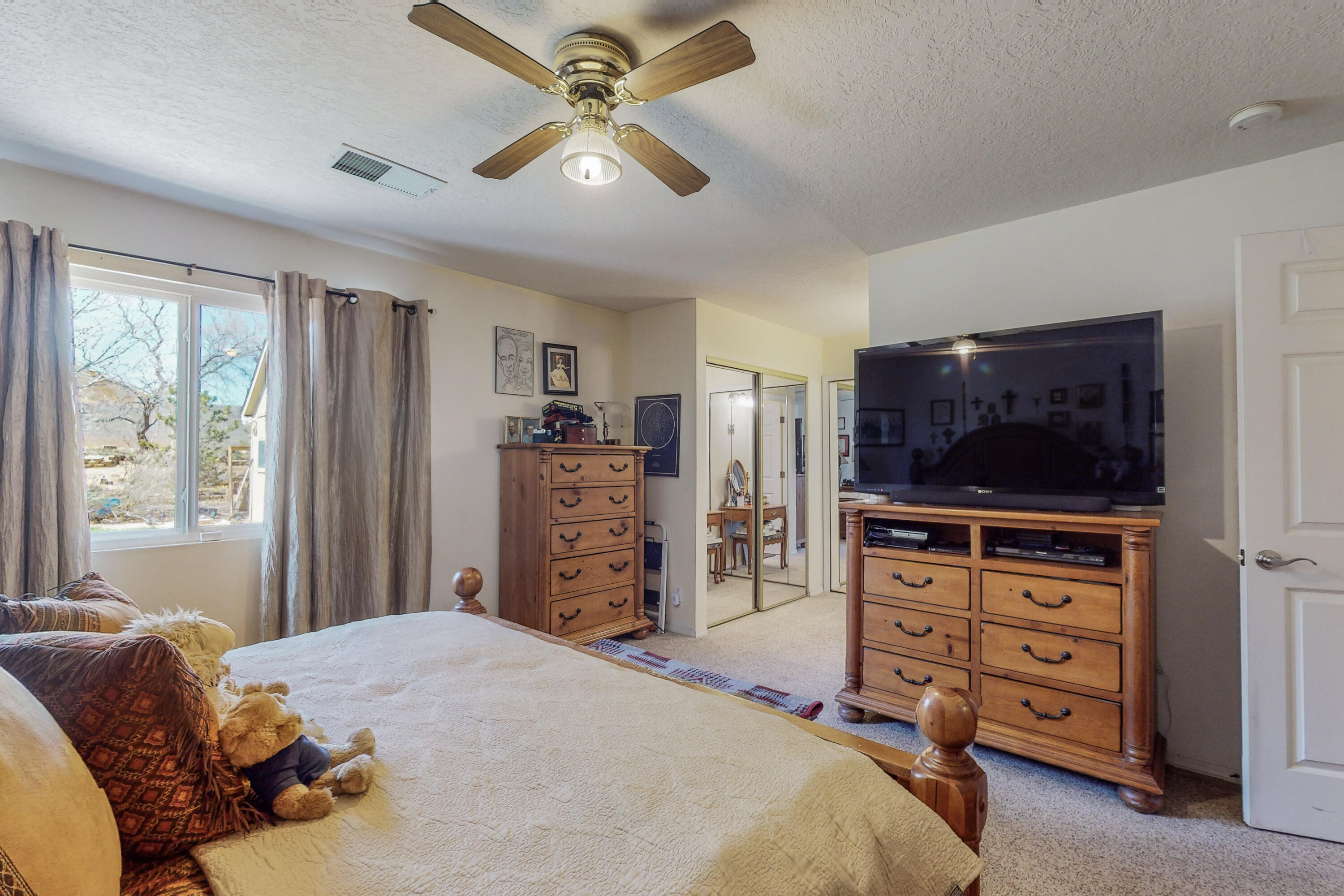 4525 E Atlanta Hills Drive NE
